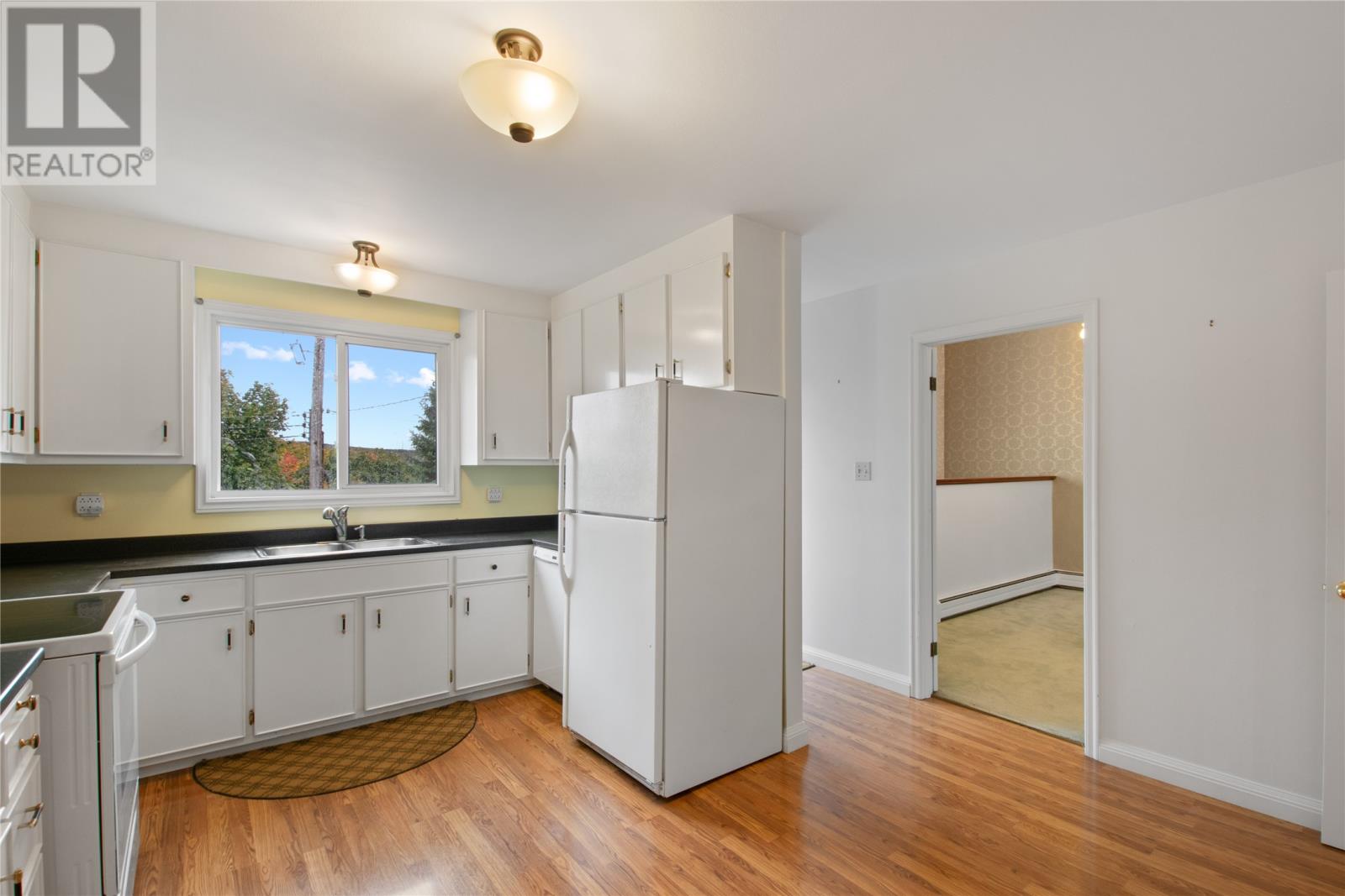 11 Trinity Street, St. John's, Newfoundland & Labrador  A1E 2M3 - Photo 11 - 1293173