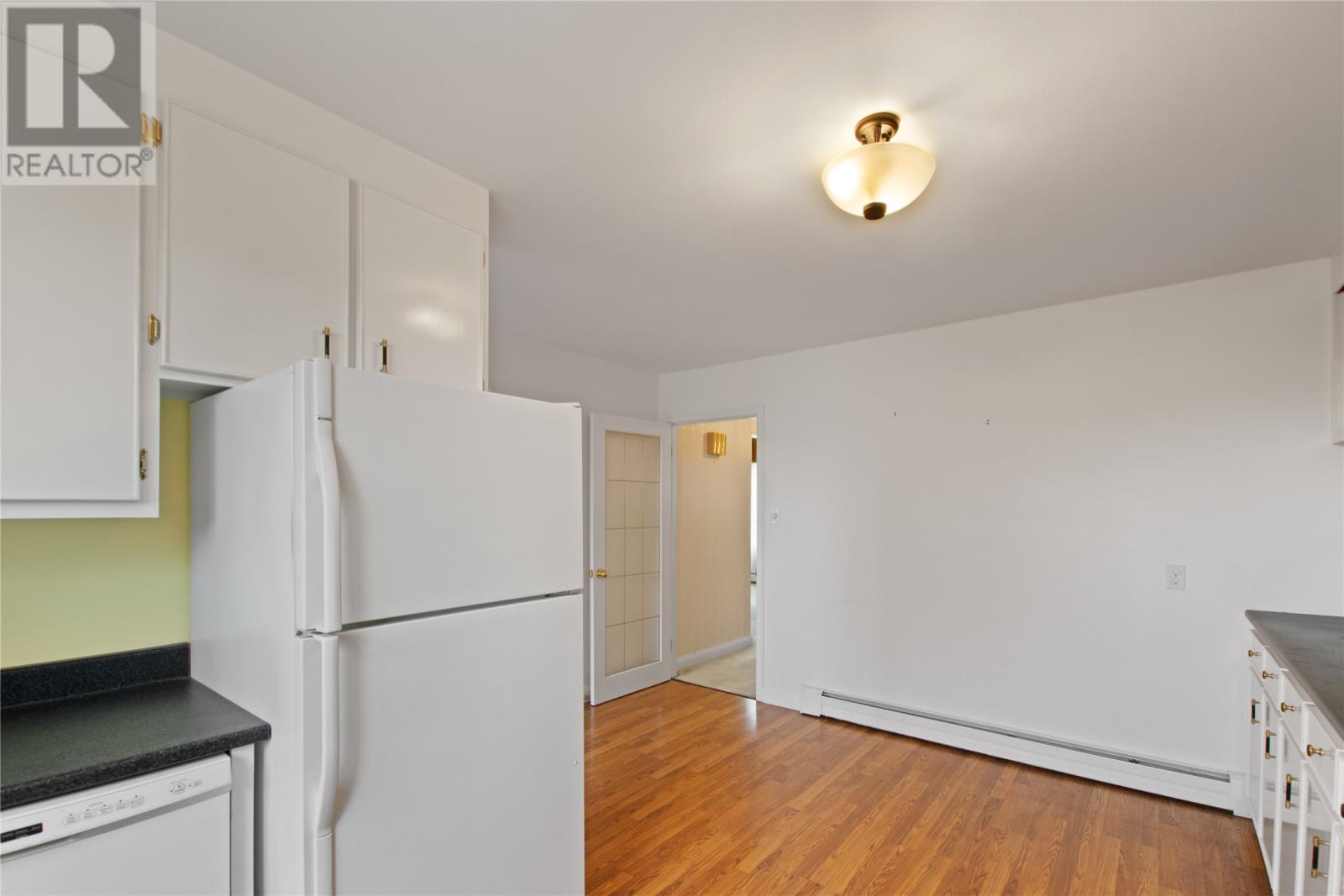 11 Trinity Street, St. John's, Newfoundland & Labrador  A1E 2M3 - Photo 13 - 1293173