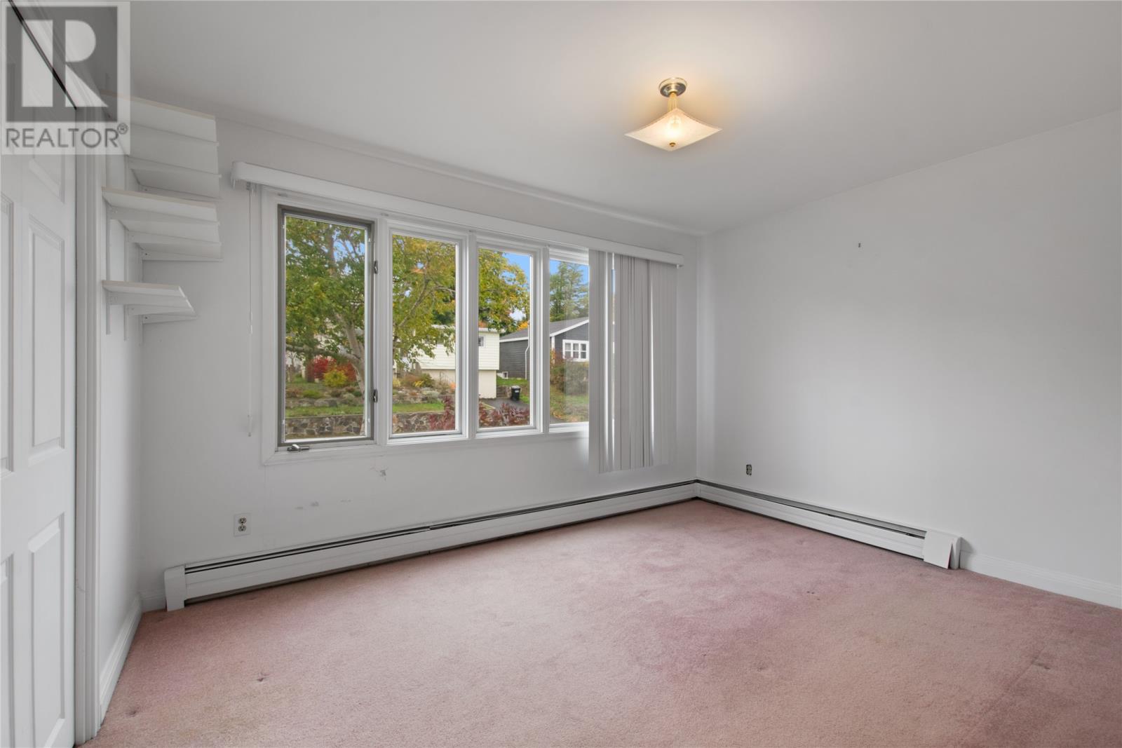 11 Trinity Street, St. John's, Newfoundland & Labrador  A1E 2M3 - Photo 15 - 1293173