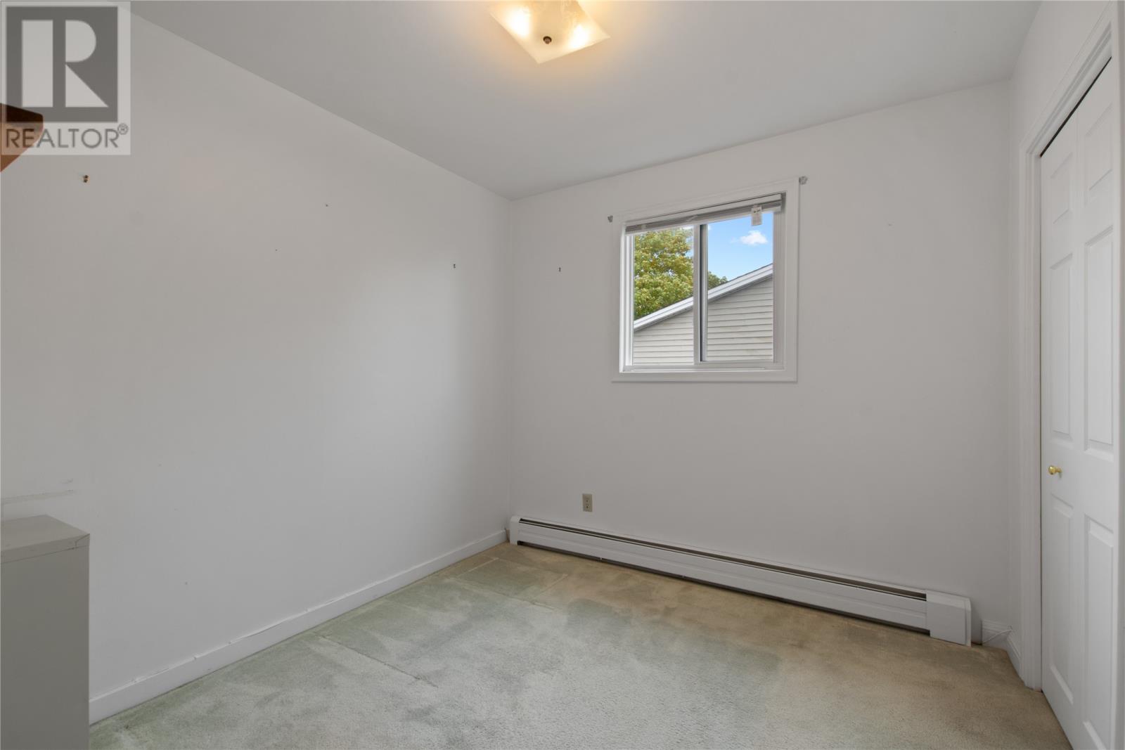 11 Trinity Street, St. John's, Newfoundland & Labrador  A1E 2M3 - Photo 16 - 1293173