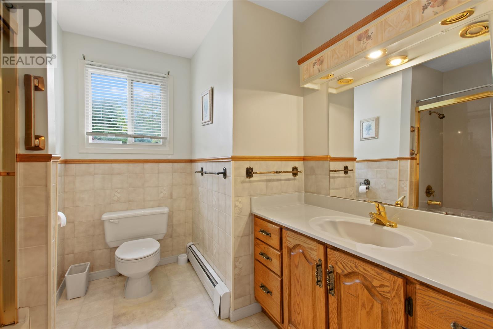 11 Trinity Street, St. John's, Newfoundland & Labrador  A1E 2M3 - Photo 18 - 1293173