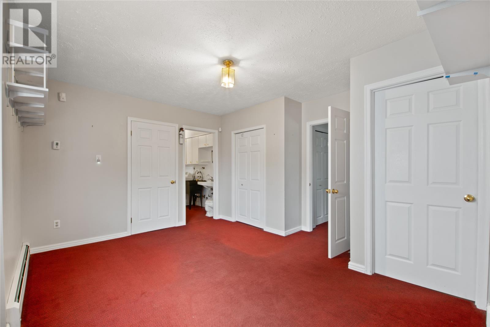 11 Trinity Street, St. John's, Newfoundland & Labrador  A1E 2M3 - Photo 19 - 1293173