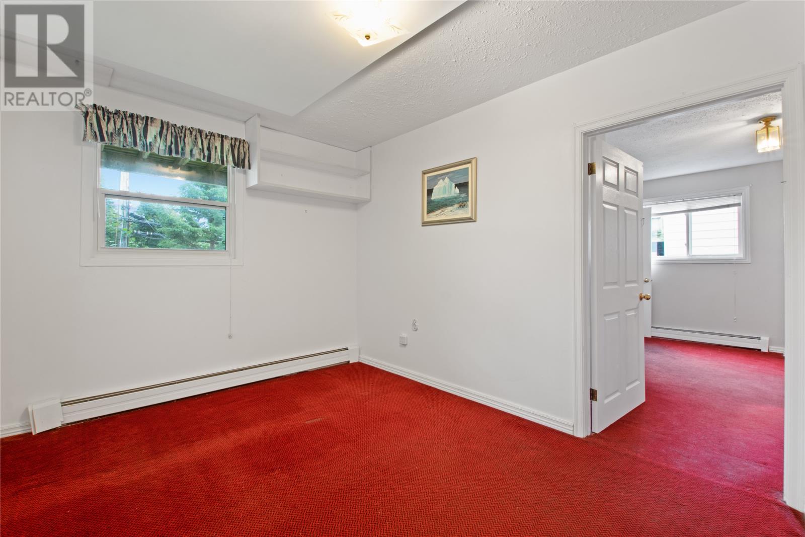 11 Trinity Street, St. John's, Newfoundland & Labrador  A1E 2M3 - Photo 20 - 1293173