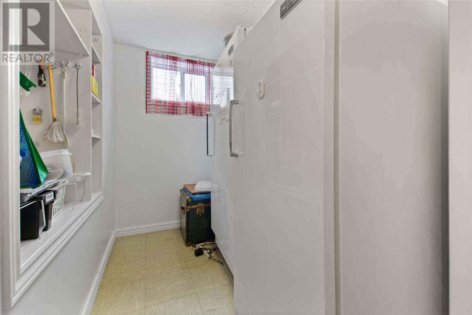 11 Trinity Street, St. John's, Newfoundland & Labrador  A1E 2M3 - Photo 23 - 1293173