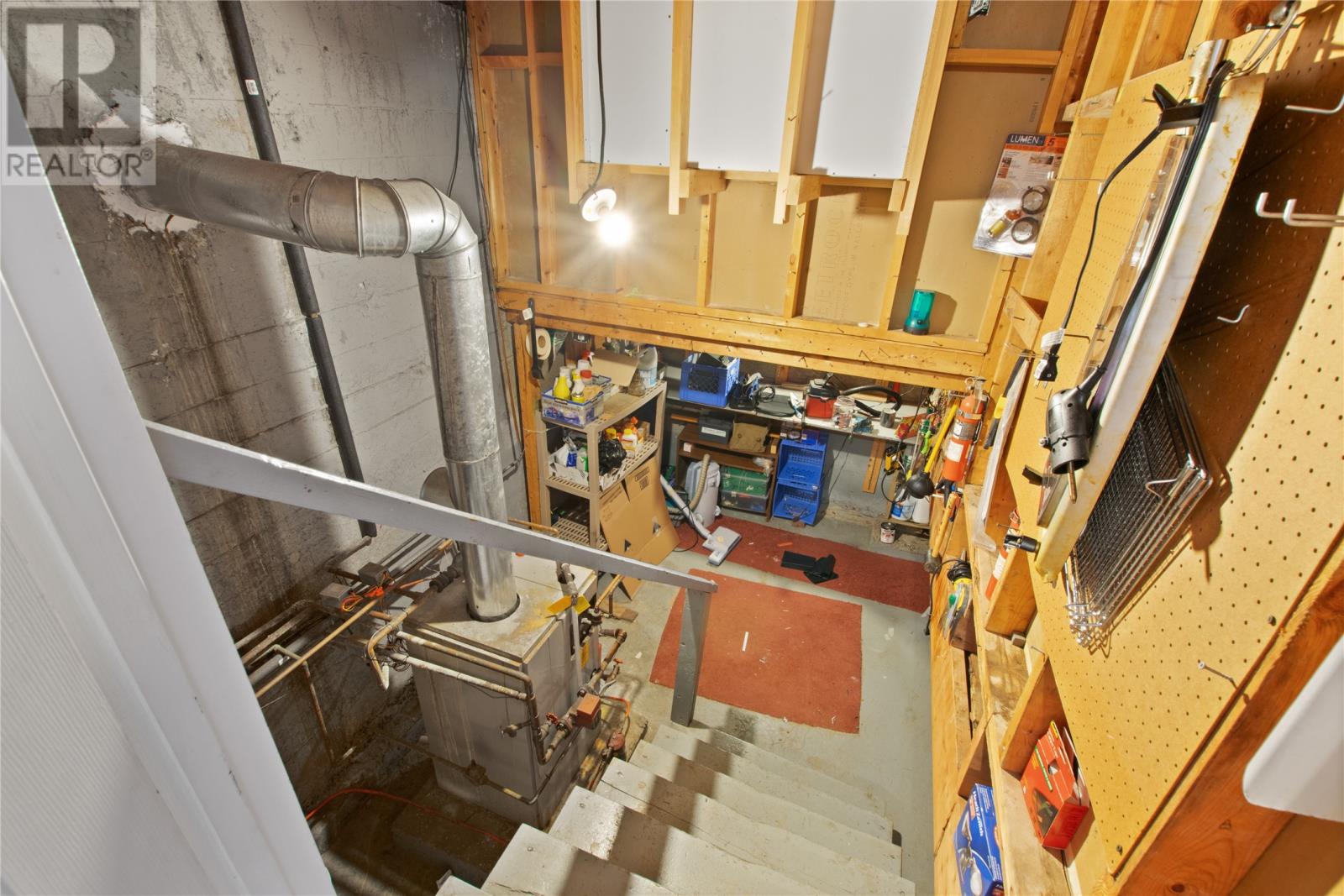 11 Trinity Street, St. John's, Newfoundland & Labrador  A1E 2M3 - Photo 24 - 1293173