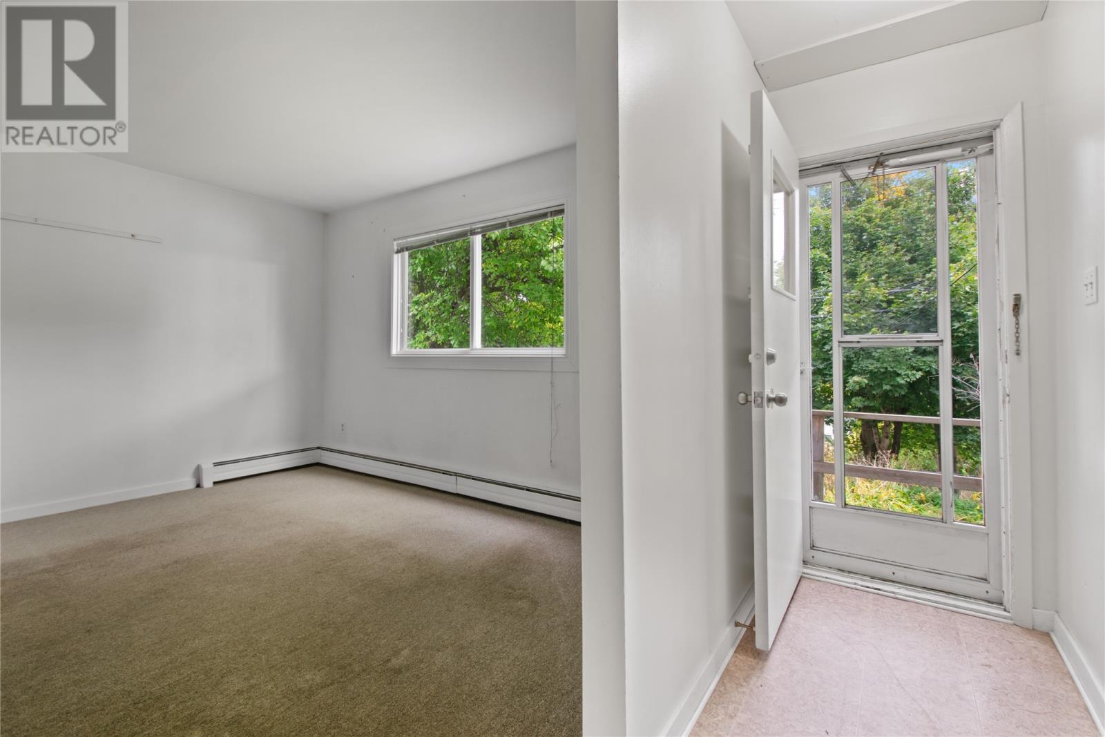 11 Trinity Street, St. John's, Newfoundland & Labrador  A1E 2M3 - Photo 26 - 1293173