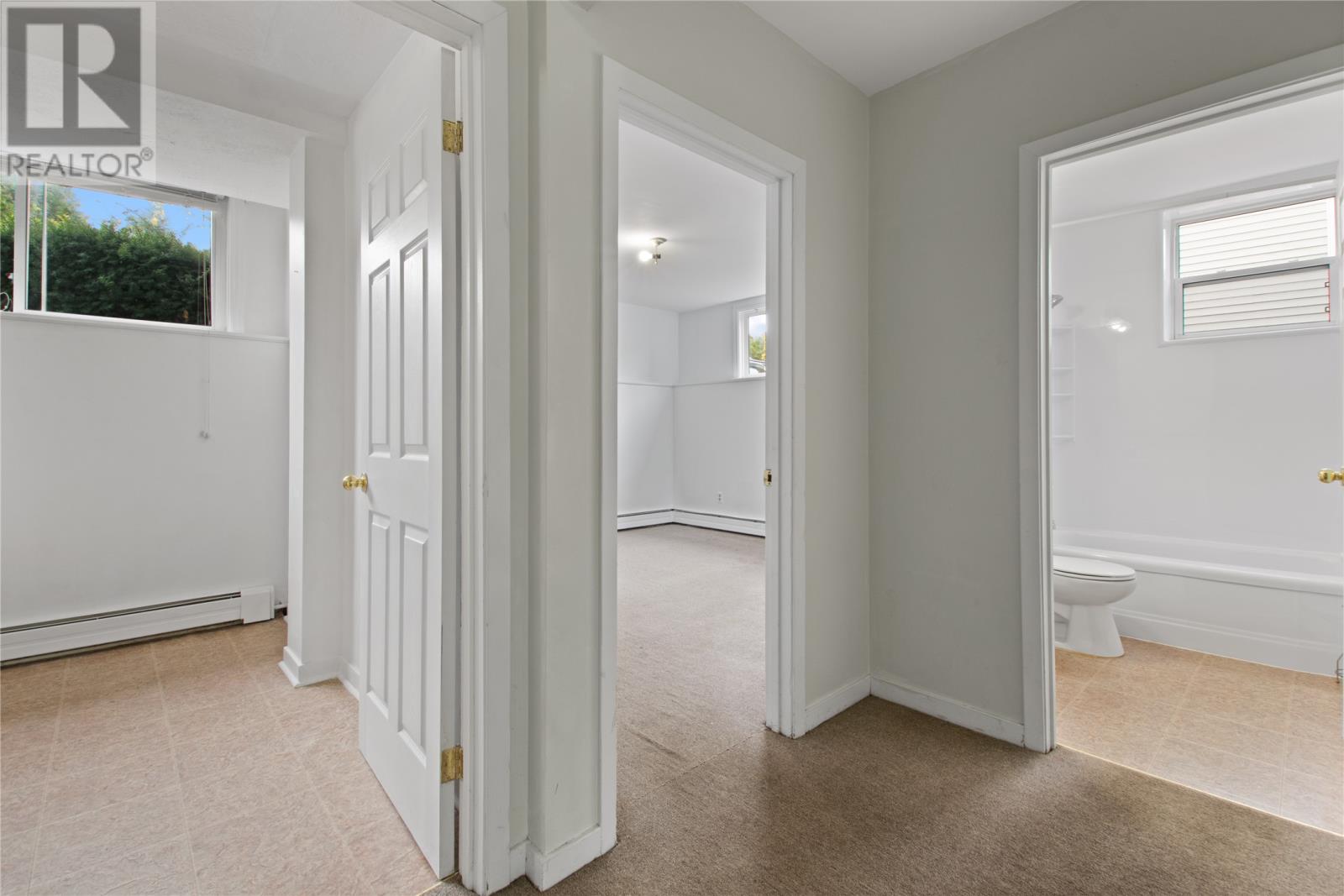 11 Trinity Street, St. John's, Newfoundland & Labrador  A1E 2M3 - Photo 27 - 1293173