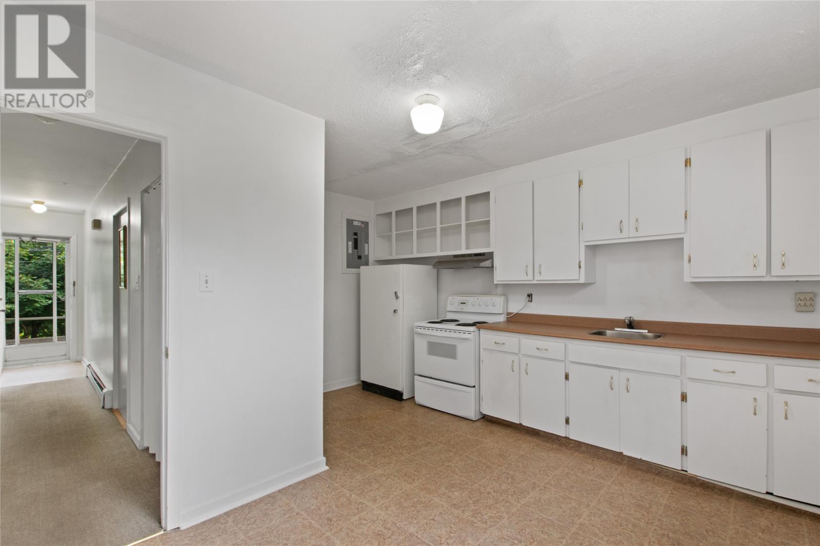 11 Trinity Street, St. John's, Newfoundland & Labrador  A1E 2M3 - Photo 28 - 1293173