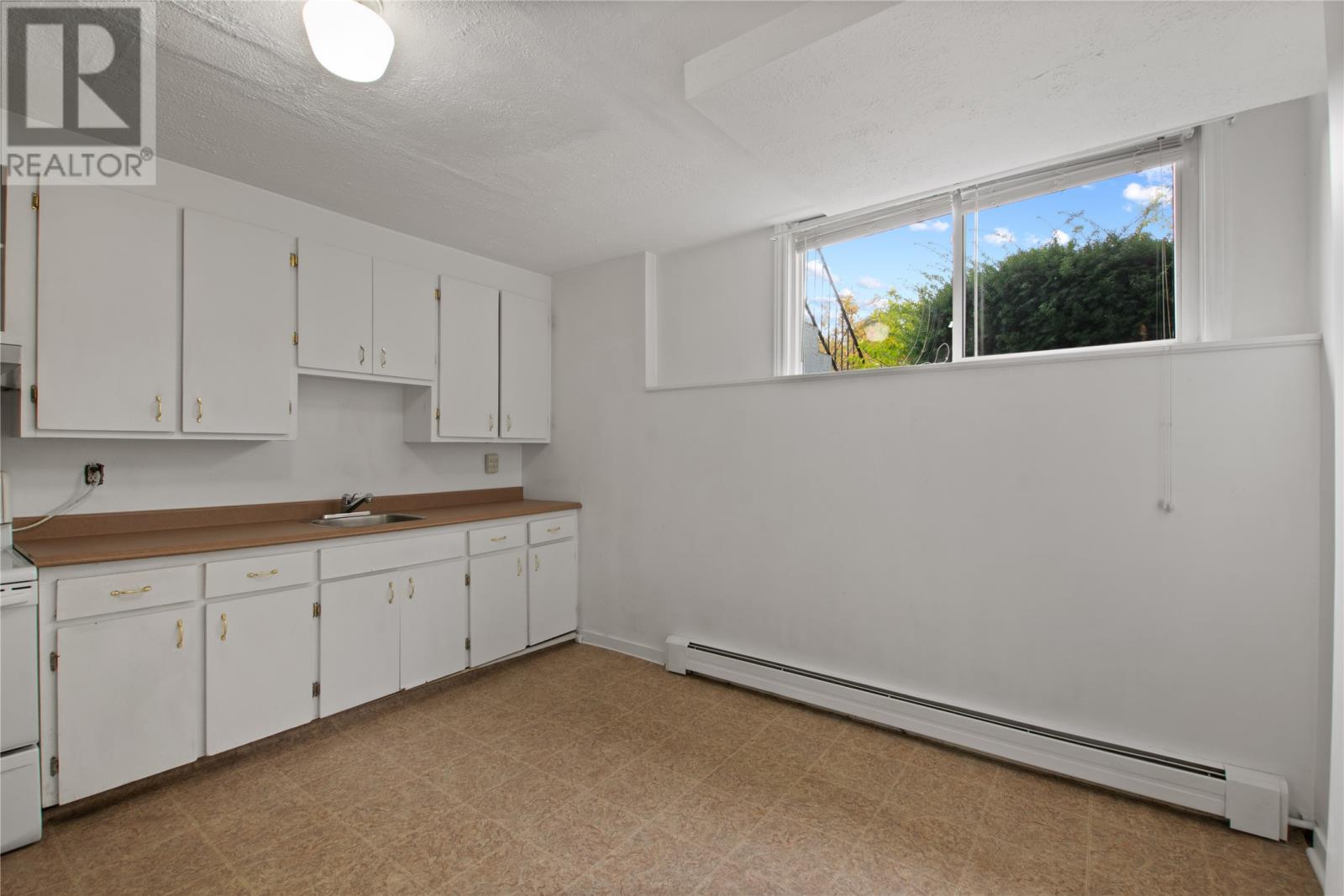 11 Trinity Street, St. John's, Newfoundland & Labrador  A1E 2M3 - Photo 29 - 1293173