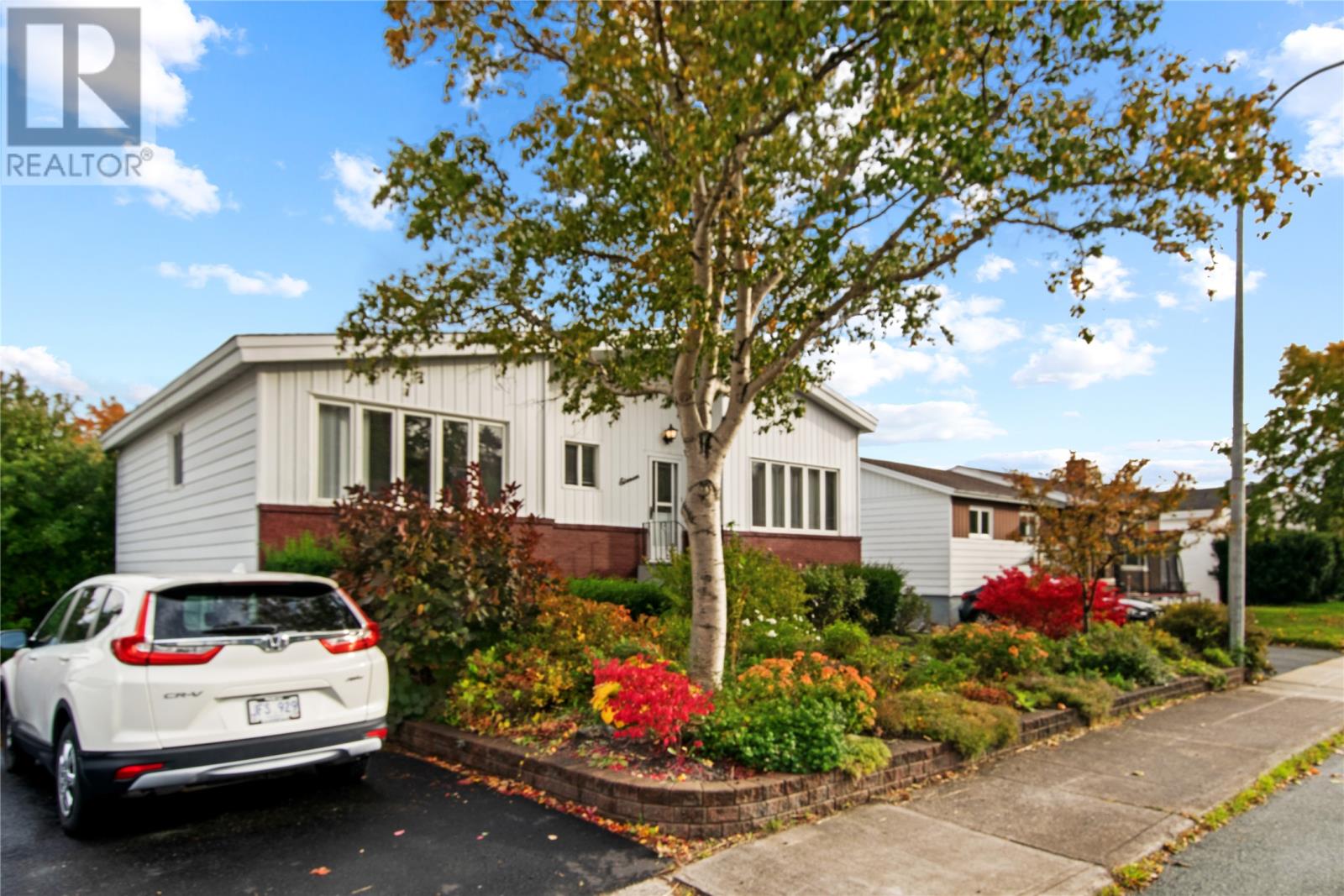 11 Trinity Street, St. John's, Newfoundland & Labrador  A1E 2M3 - Photo 3 - 1293173