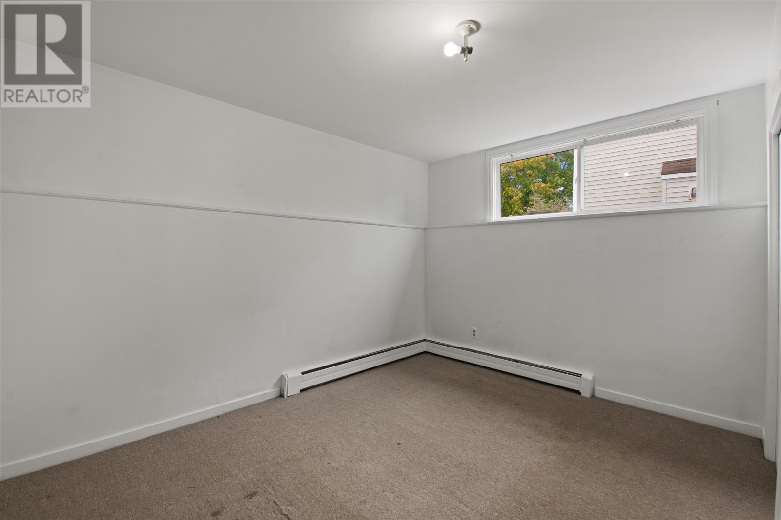 11 Trinity Street, St. John's, Newfoundland & Labrador  A1E 2M3 - Photo 33 - 1293173