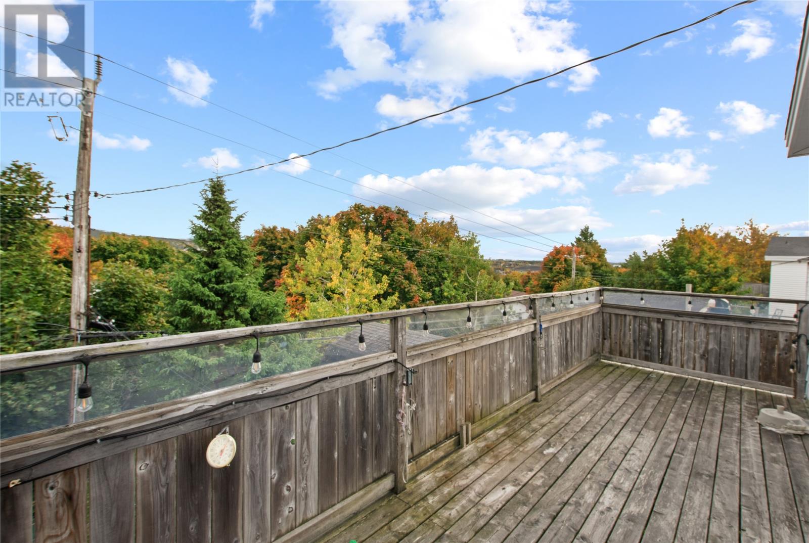 11 Trinity Street, St. John's, Newfoundland & Labrador  A1E 2M3 - Photo 36 - 1293173