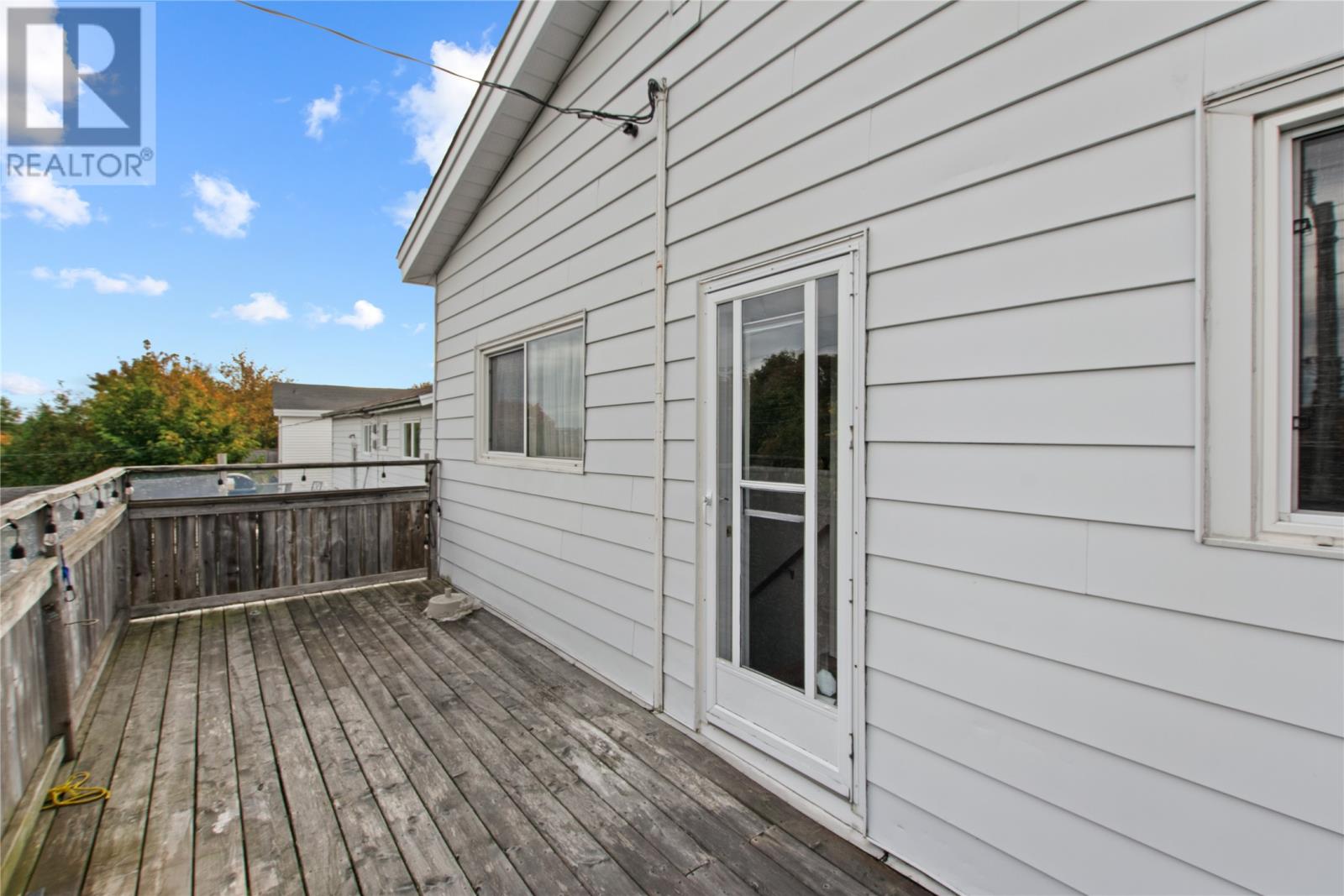 11 Trinity Street, St. John's, Newfoundland & Labrador  A1E 2M3 - Photo 38 - 1293173