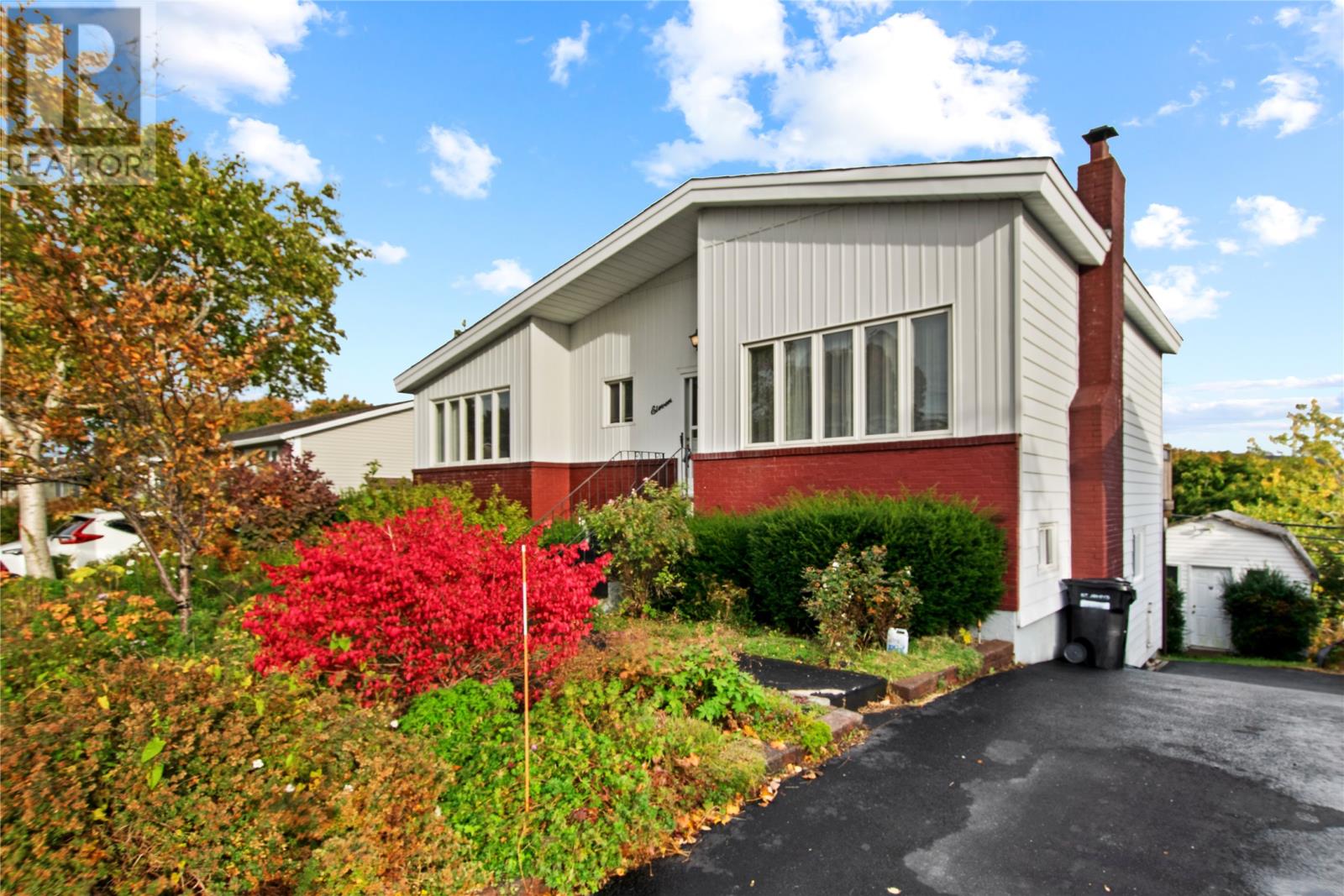 11 Trinity Street, St. John's, Newfoundland & Labrador  A1E 2M3 - Photo 4 - 1293173