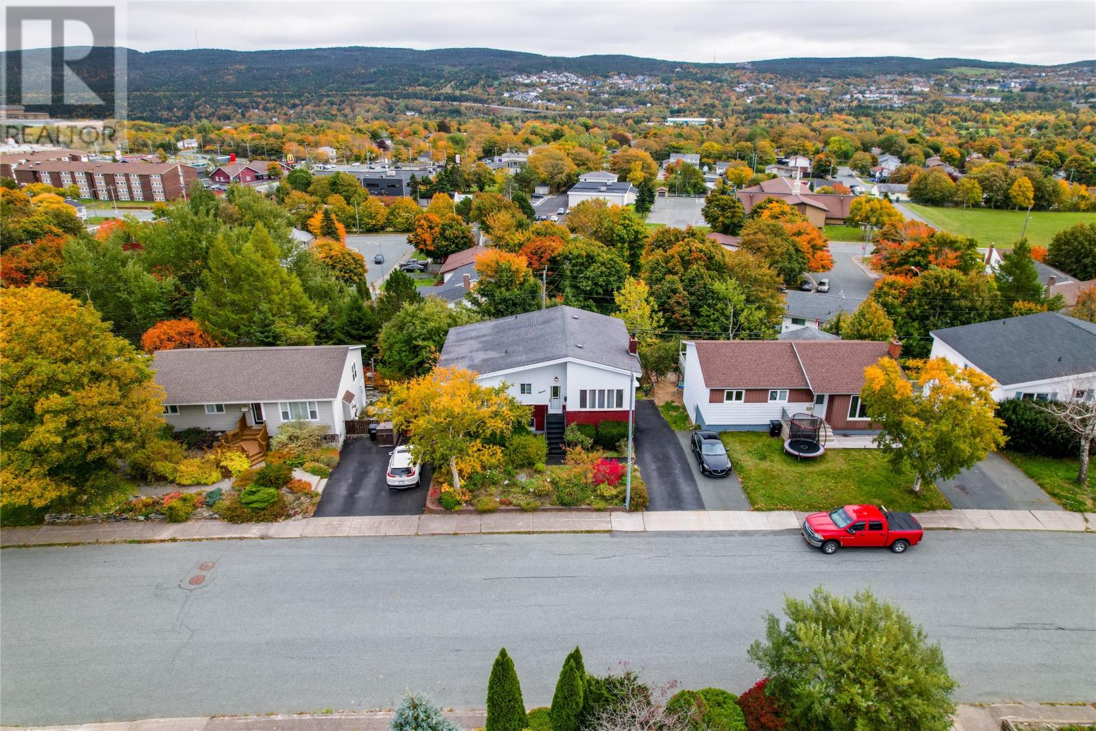 11 Trinity Street, St. John's, Newfoundland & Labrador  A1E 2M3 - Photo 46 - 1293173
