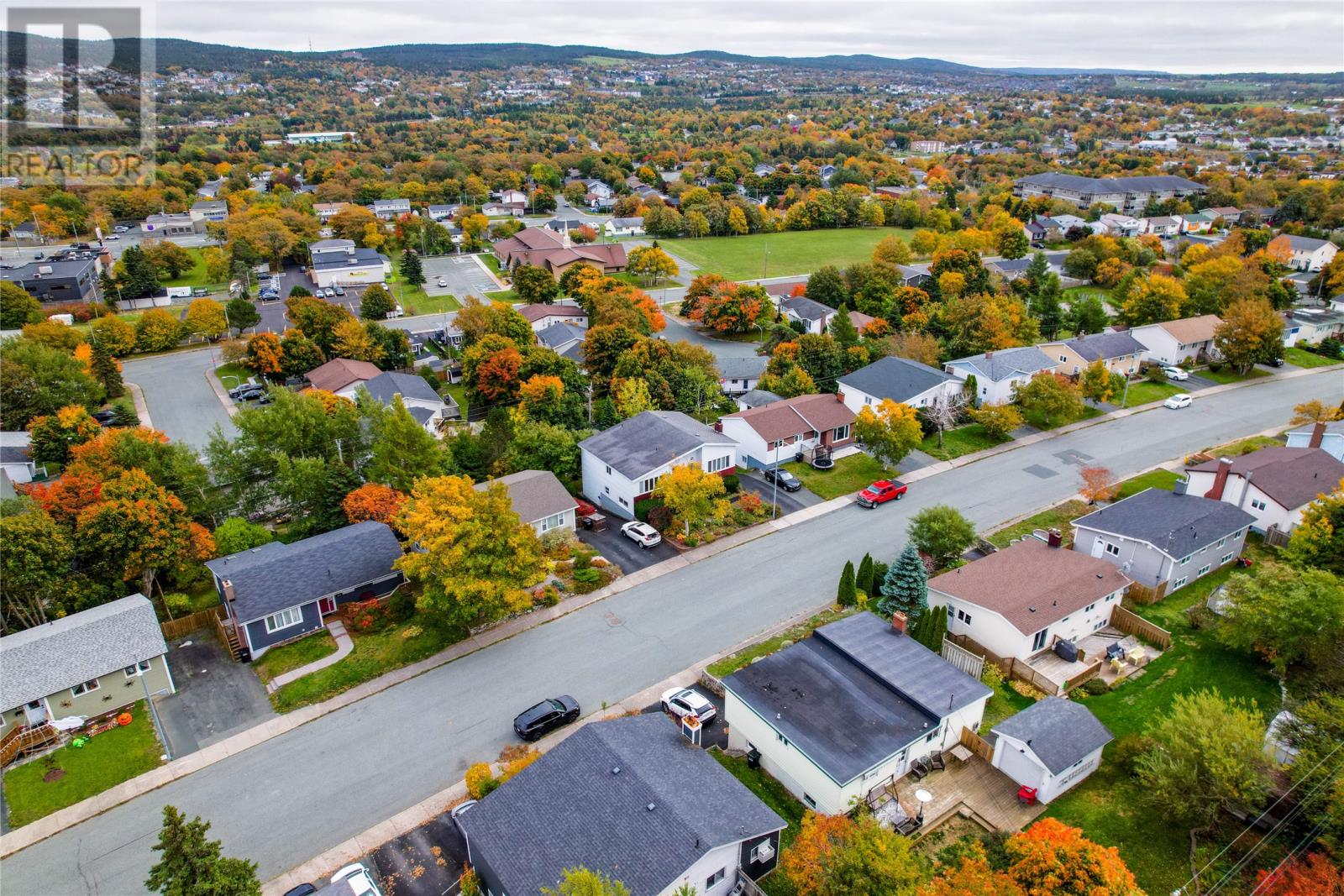 11 Trinity Street, St. John's, Newfoundland & Labrador  A1E 2M3 - Photo 48 - 1293173