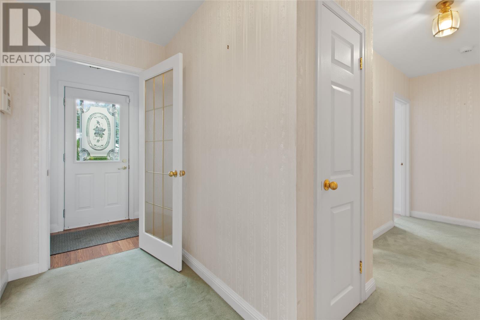 11 Trinity Street, St. John's, Newfoundland & Labrador  A1E 2M3 - Photo 5 - 1293173