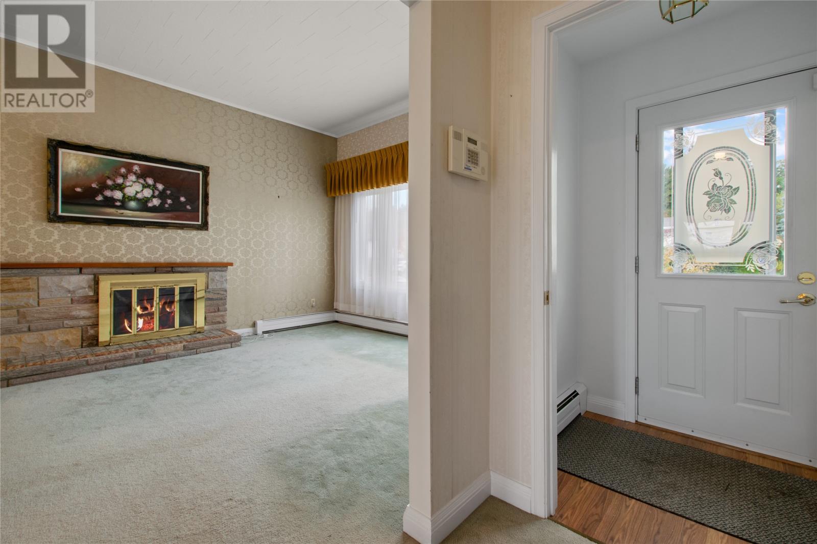 11 Trinity Street, St. John's, Newfoundland & Labrador  A1E 2M3 - Photo 6 - 1293173