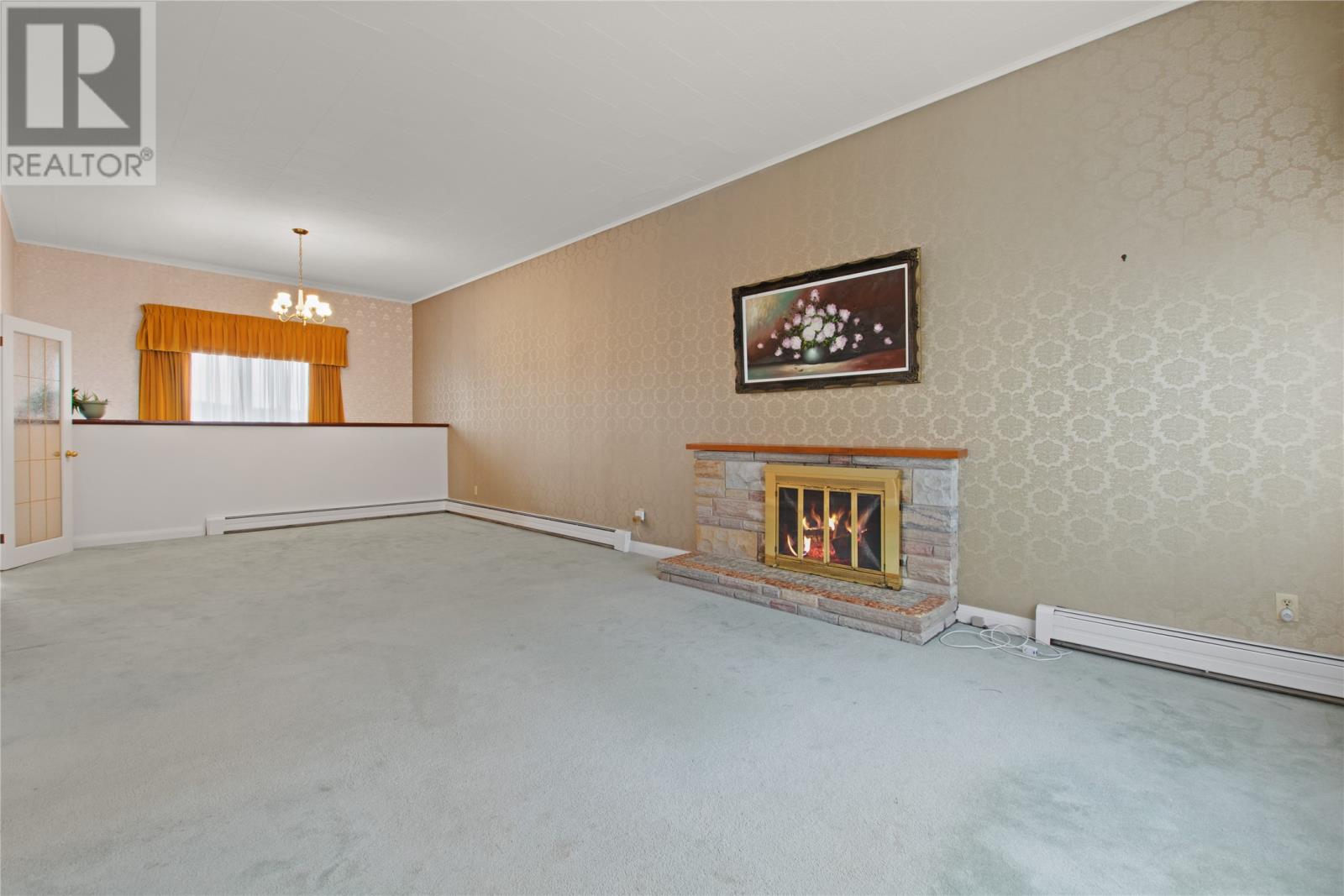 11 Trinity Street, St. John's, Newfoundland & Labrador  A1E 2M3 - Photo 7 - 1293173