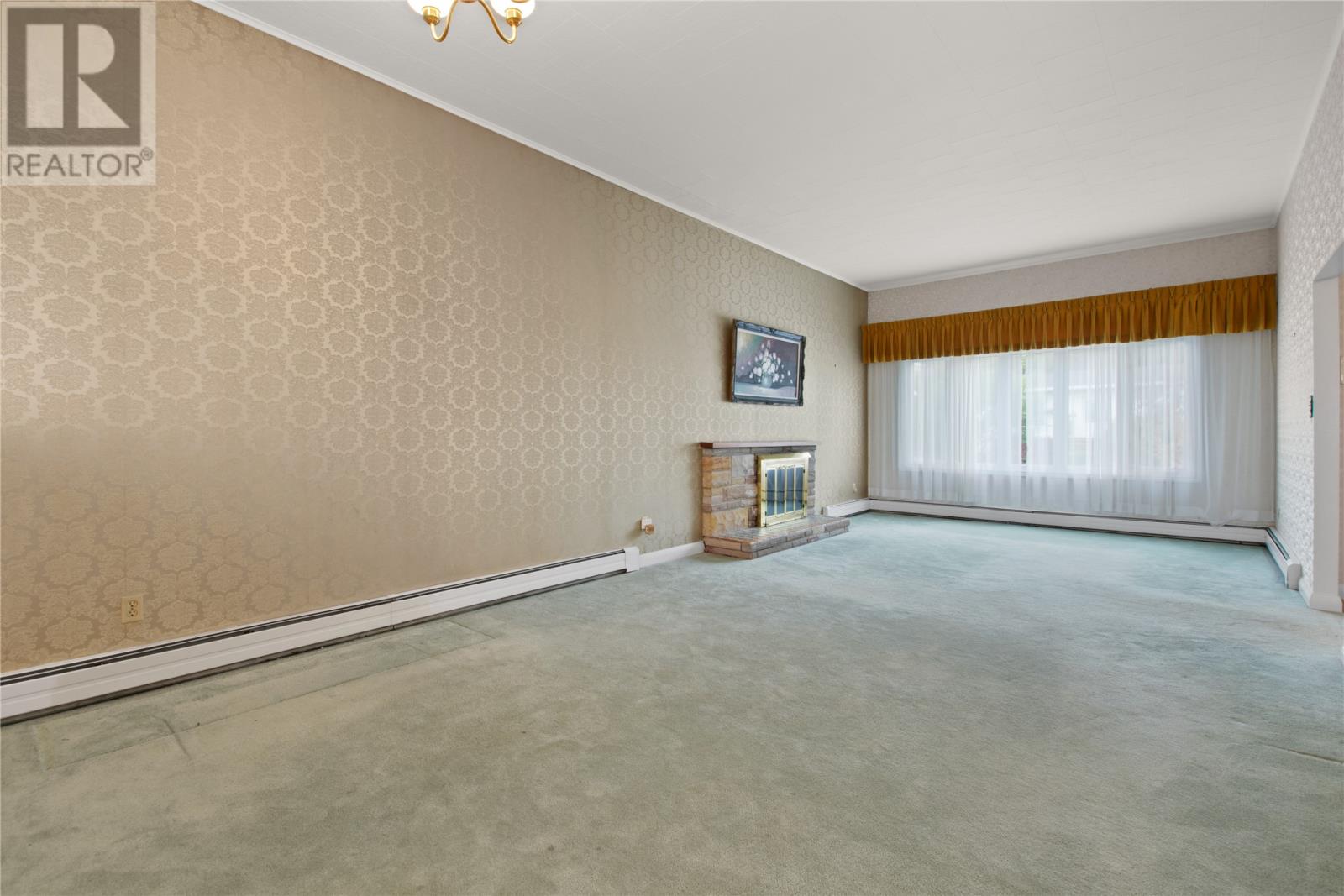 11 Trinity Street, St. John's, Newfoundland & Labrador  A1E 2M3 - Photo 8 - 1293173