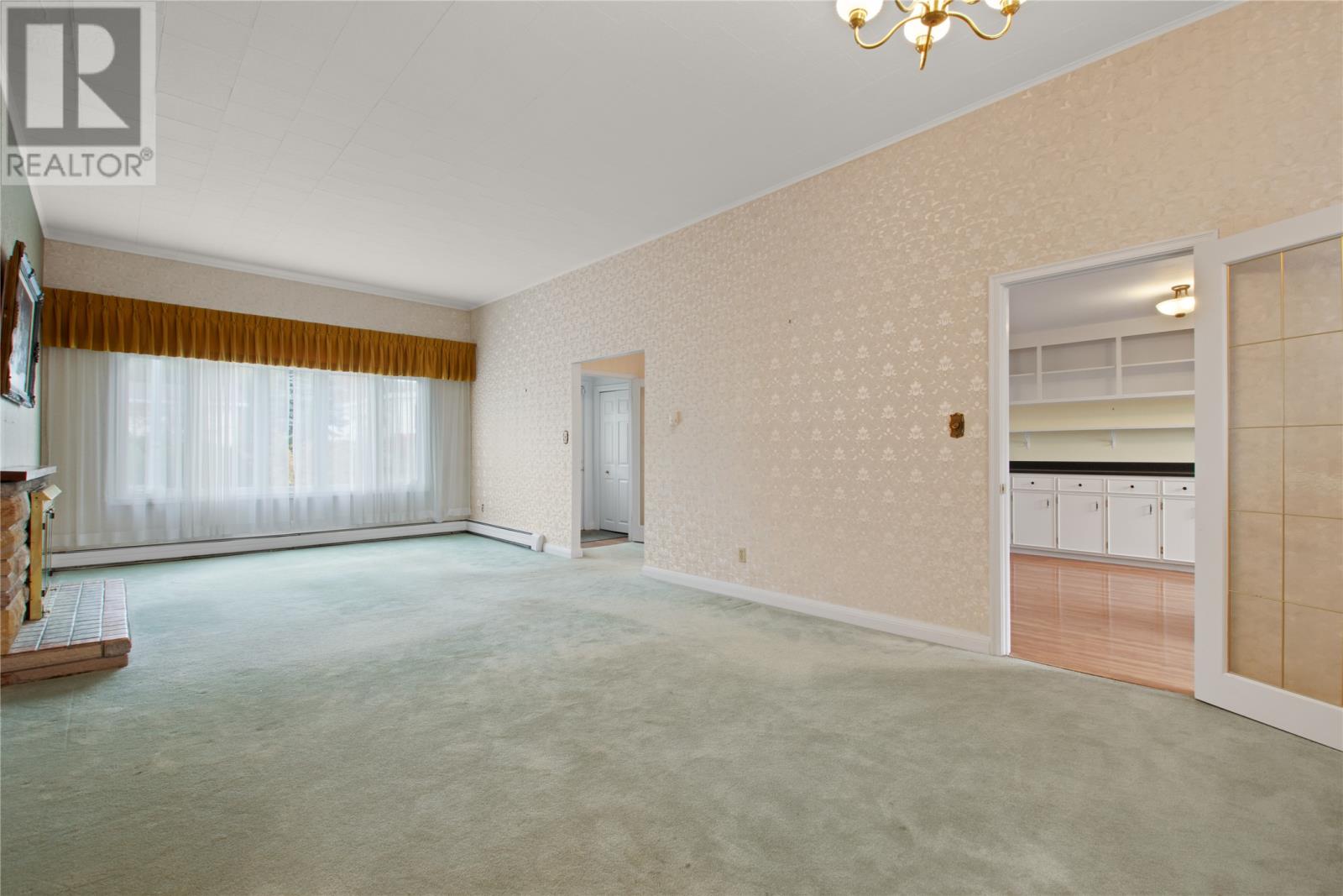 11 Trinity Street, St. John's, Newfoundland & Labrador  A1E 2M3 - Photo 9 - 1293173