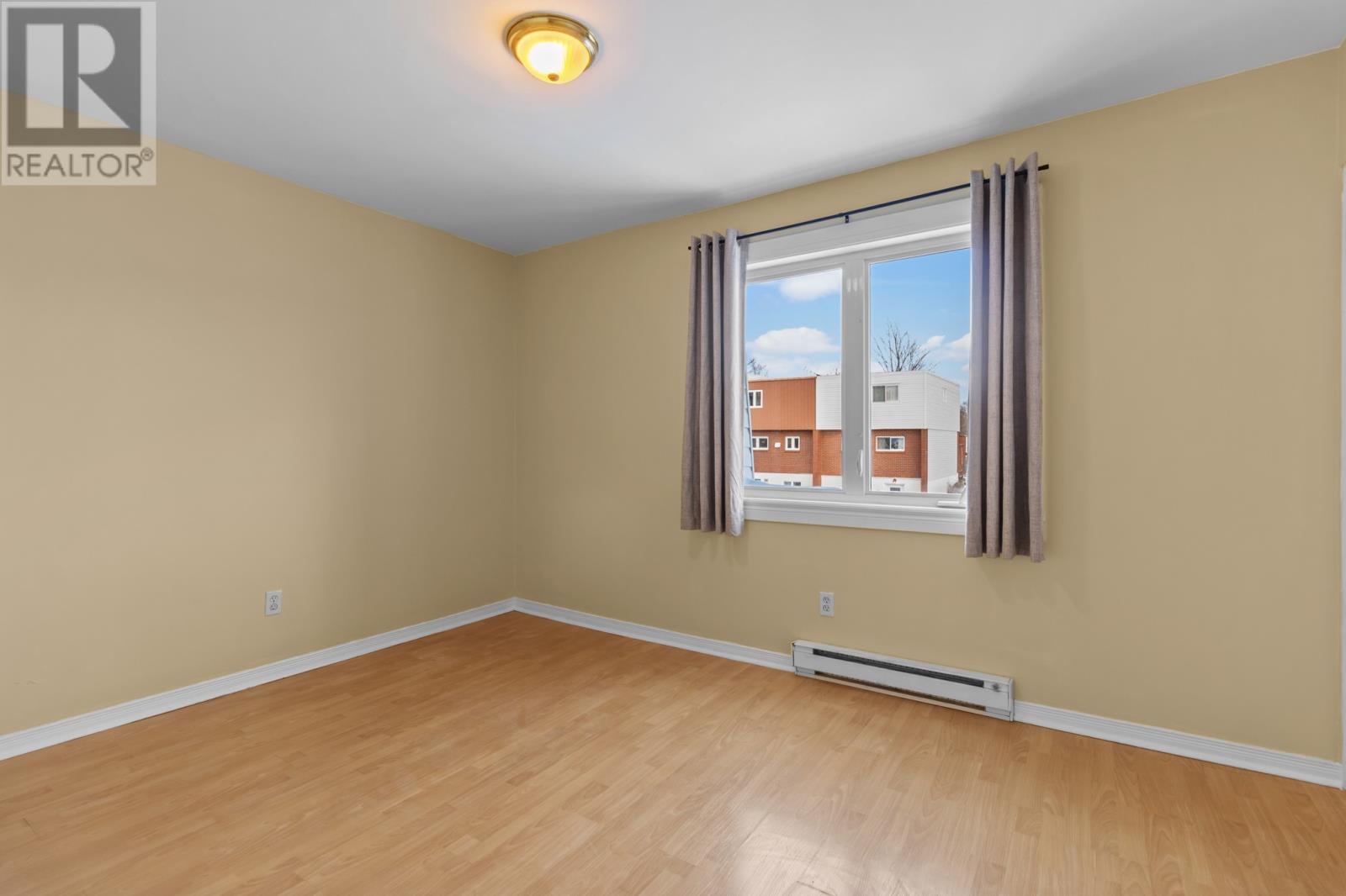 23 Steer Street, St. John's, Newfoundland & Labrador  A1E 3W7 - Photo 11 - 1293155