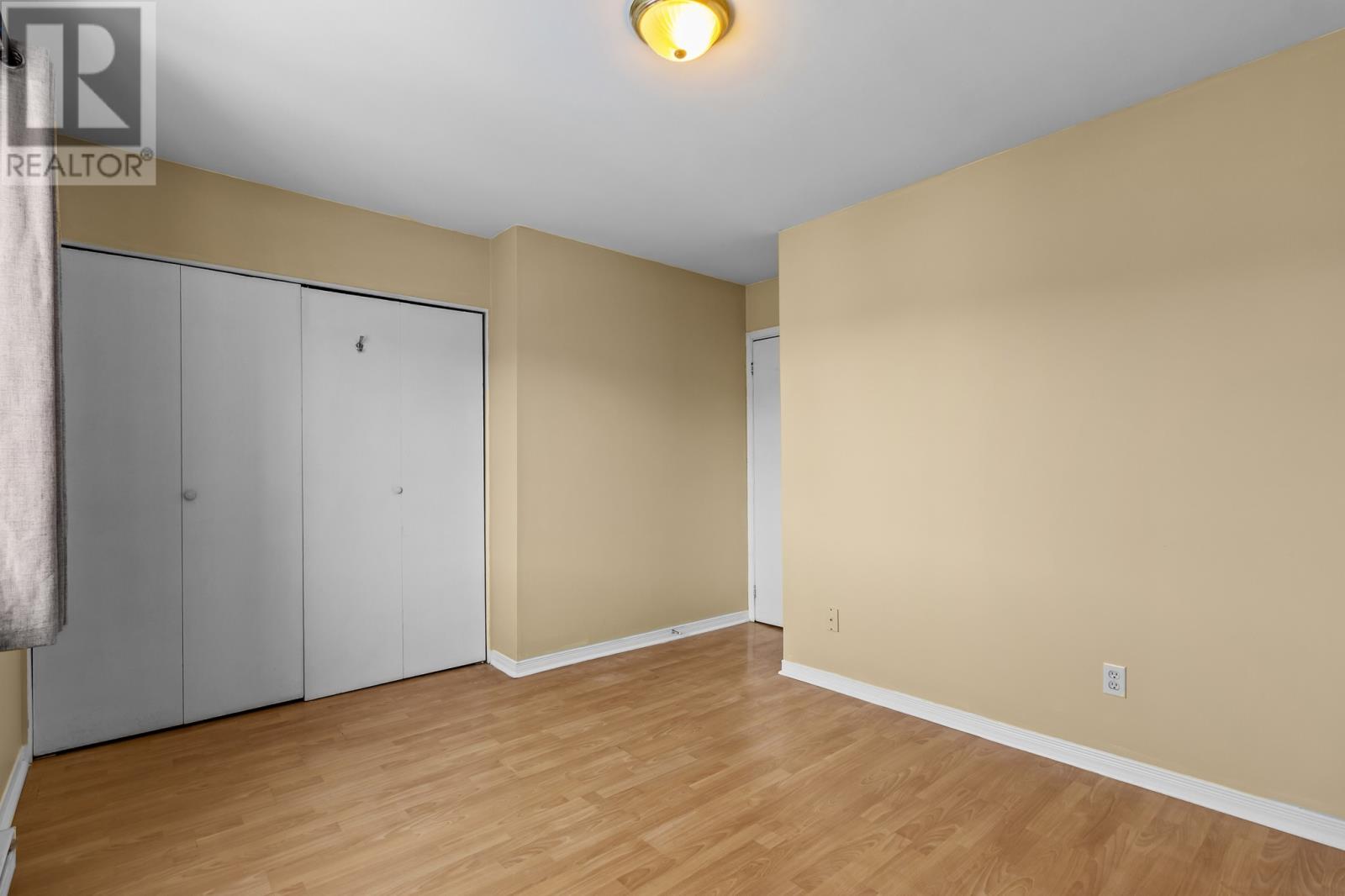 23 Steer Street, St. John's, Newfoundland & Labrador  A1E 3W7 - Photo 12 - 1293155