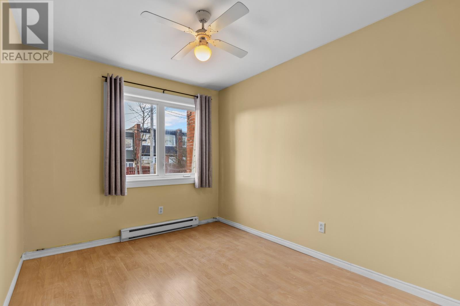 23 Steer Street, St. John's, Newfoundland & Labrador  A1E 3W7 - Photo 13 - 1293155