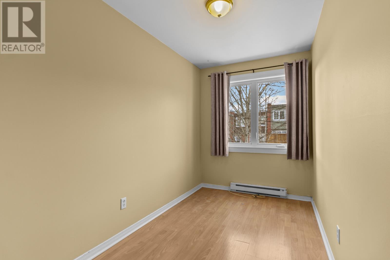 23 Steer Street, St. John's, Newfoundland & Labrador  A1E 3W7 - Photo 14 - 1293155