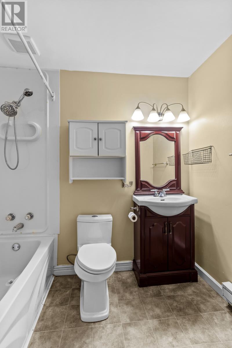 23 Steer Street, St. John's, Newfoundland & Labrador  A1E 3W7 - Photo 15 - 1293155