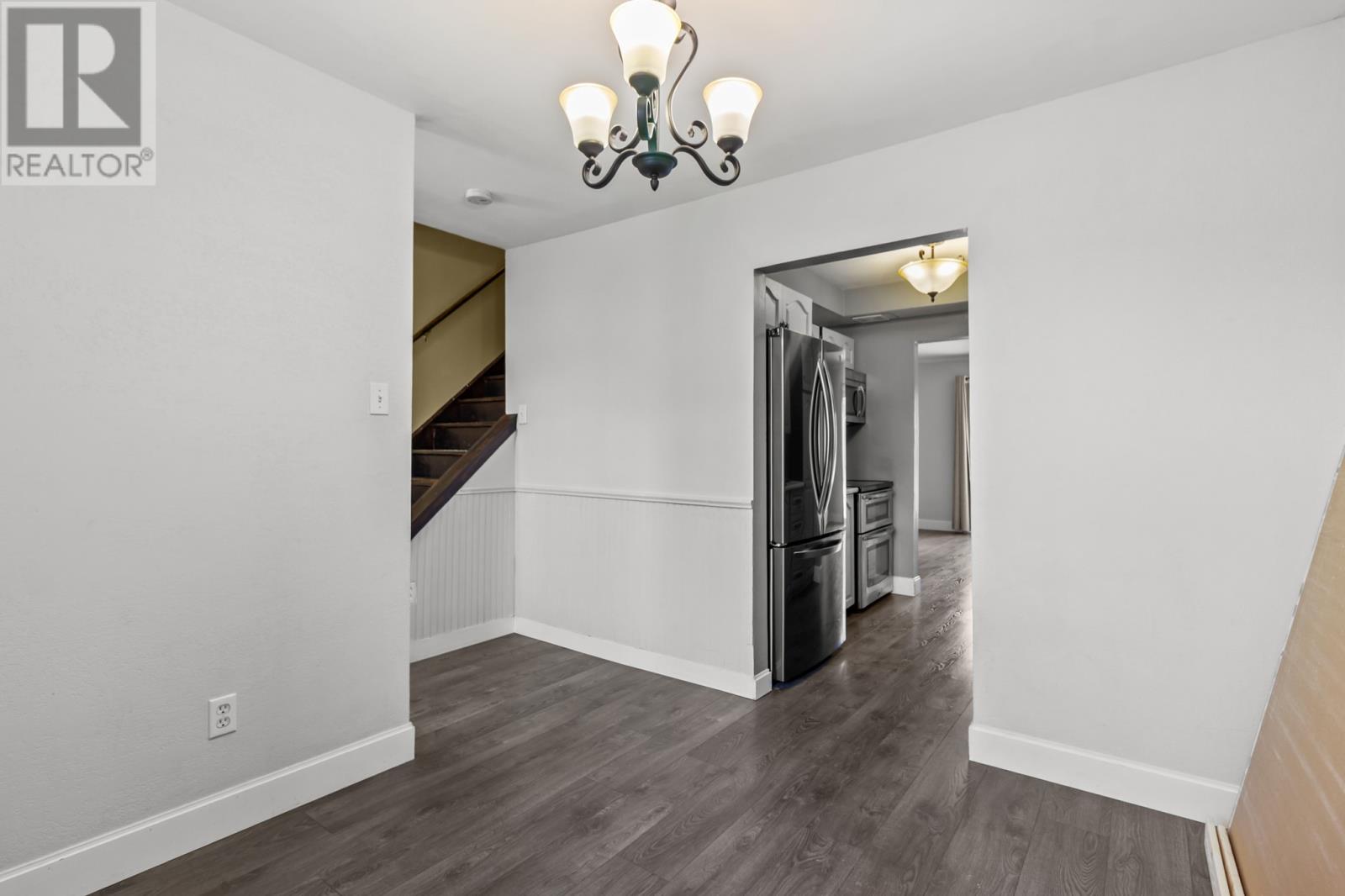 23 Steer Street, St. John's, Newfoundland & Labrador  A1E 3W7 - Photo 3 - 1293155