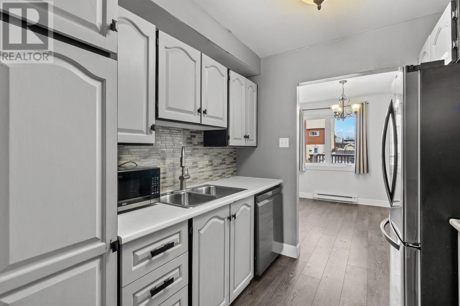 23 Steer Street, St. John's, Newfoundland & Labrador  A1E 3W7 - Photo 6 - 1293155