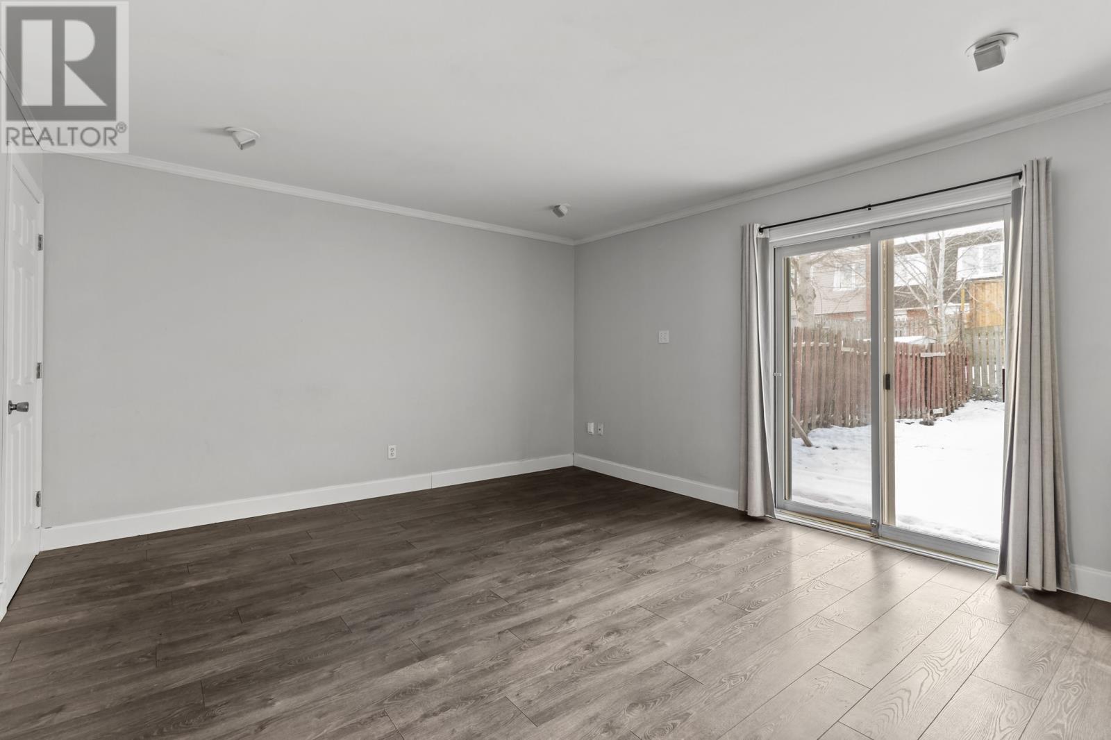 23 Steer Street, St. John's, Newfoundland & Labrador  A1E 3W7 - Photo 8 - 1293155