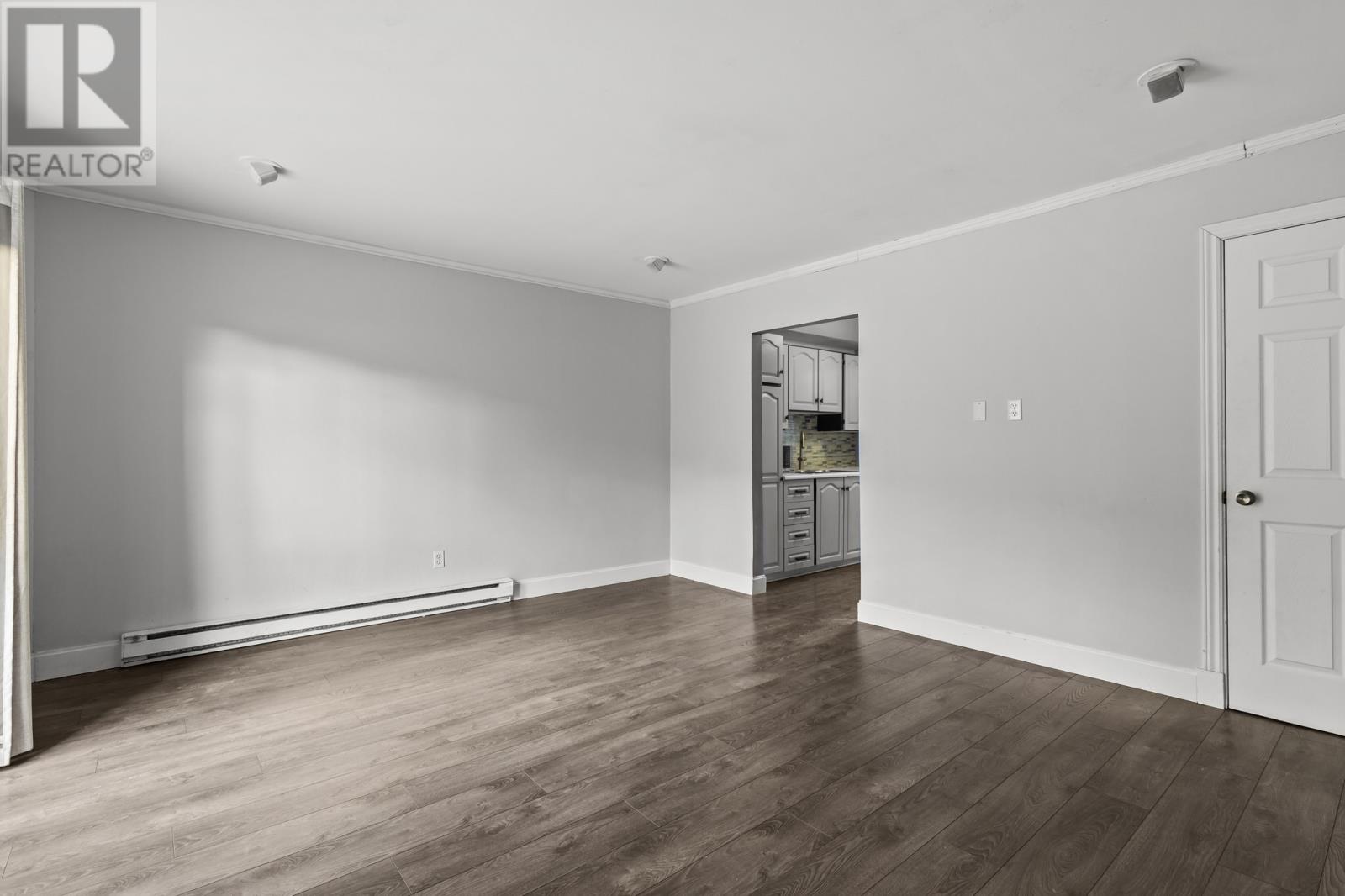 23 Steer Street, St. John's, Newfoundland & Labrador  A1E 3W7 - Photo 9 - 1293155