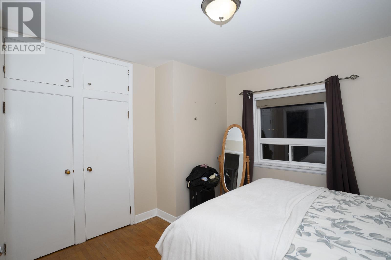 263 Empress Ave S, Thunder Bay, Ontario  P7B 4P3 - Photo 11 - TB253624