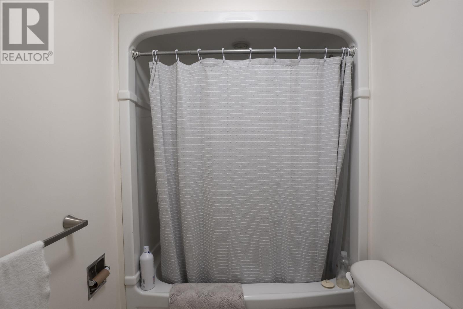 263 Empress Ave S, Thunder Bay, Ontario  P7B 4P3 - Photo 13 - TB253624