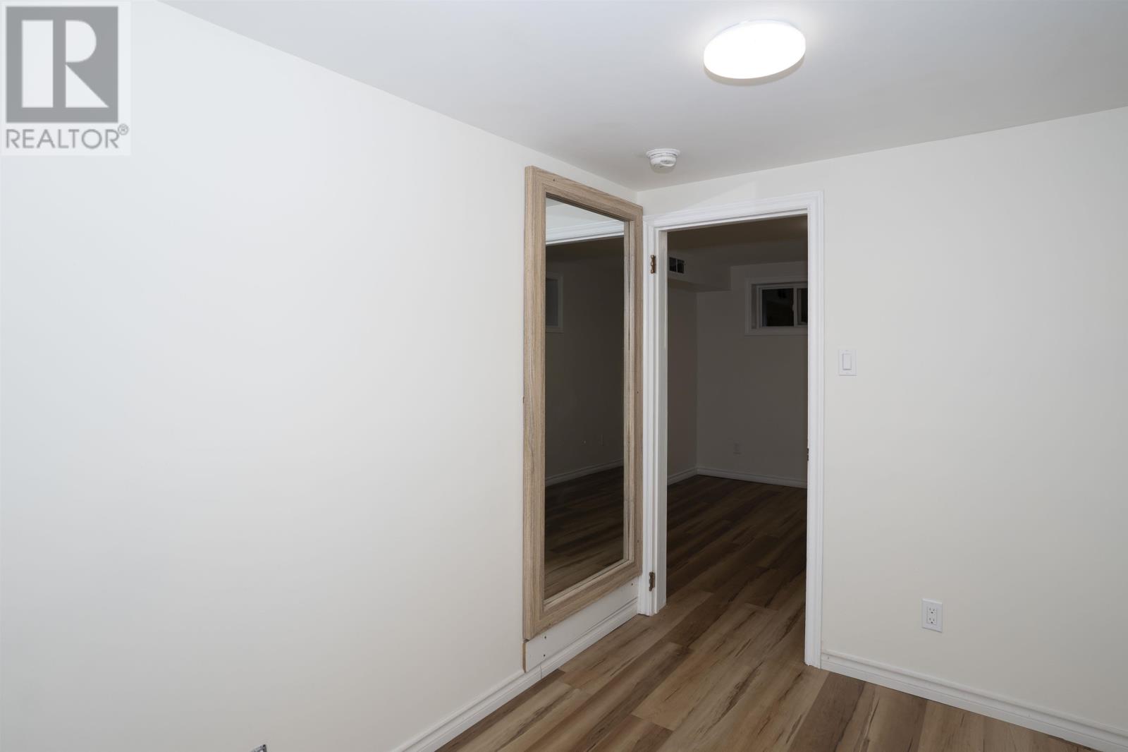 263 Empress Ave S, Thunder Bay, Ontario  P7B 4P3 - Photo 15 - TB253624