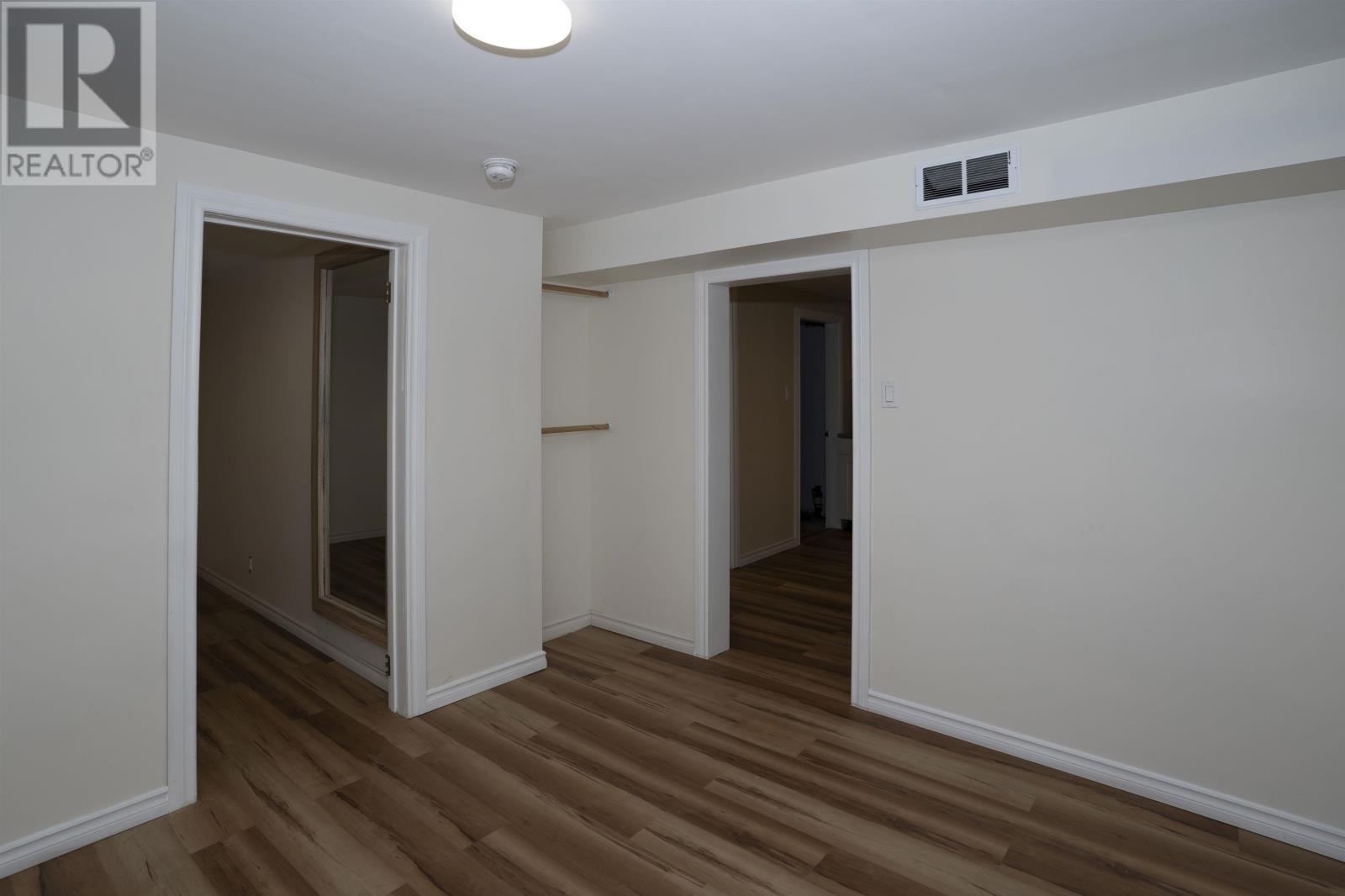 263 Empress Ave S, Thunder Bay, Ontario  P7B 4P3 - Photo 19 - TB253624