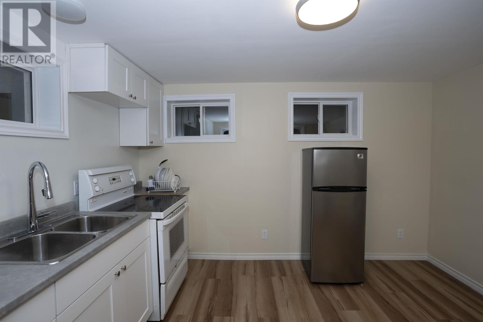 263 Empress Ave S, Thunder Bay, Ontario  P7B 4P3 - Photo 21 - TB253624