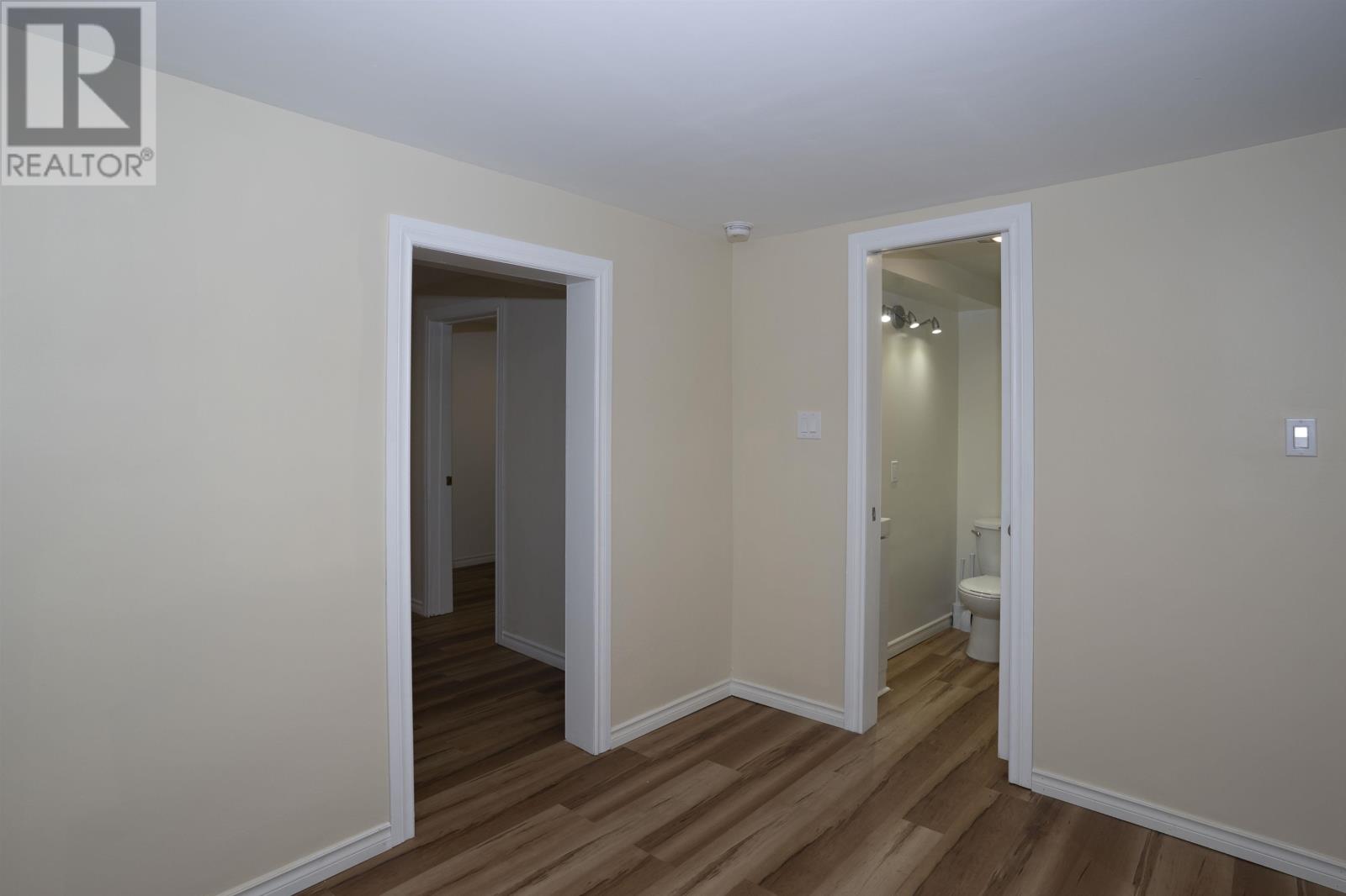 263 Empress Ave S, Thunder Bay, Ontario  P7B 4P3 - Photo 22 - TB253624