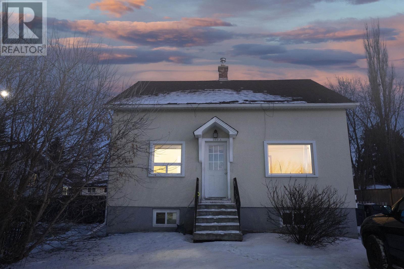 263 Empress Ave S, Thunder Bay, Ontario  P7B 4P3 - Photo 3 - TB253624