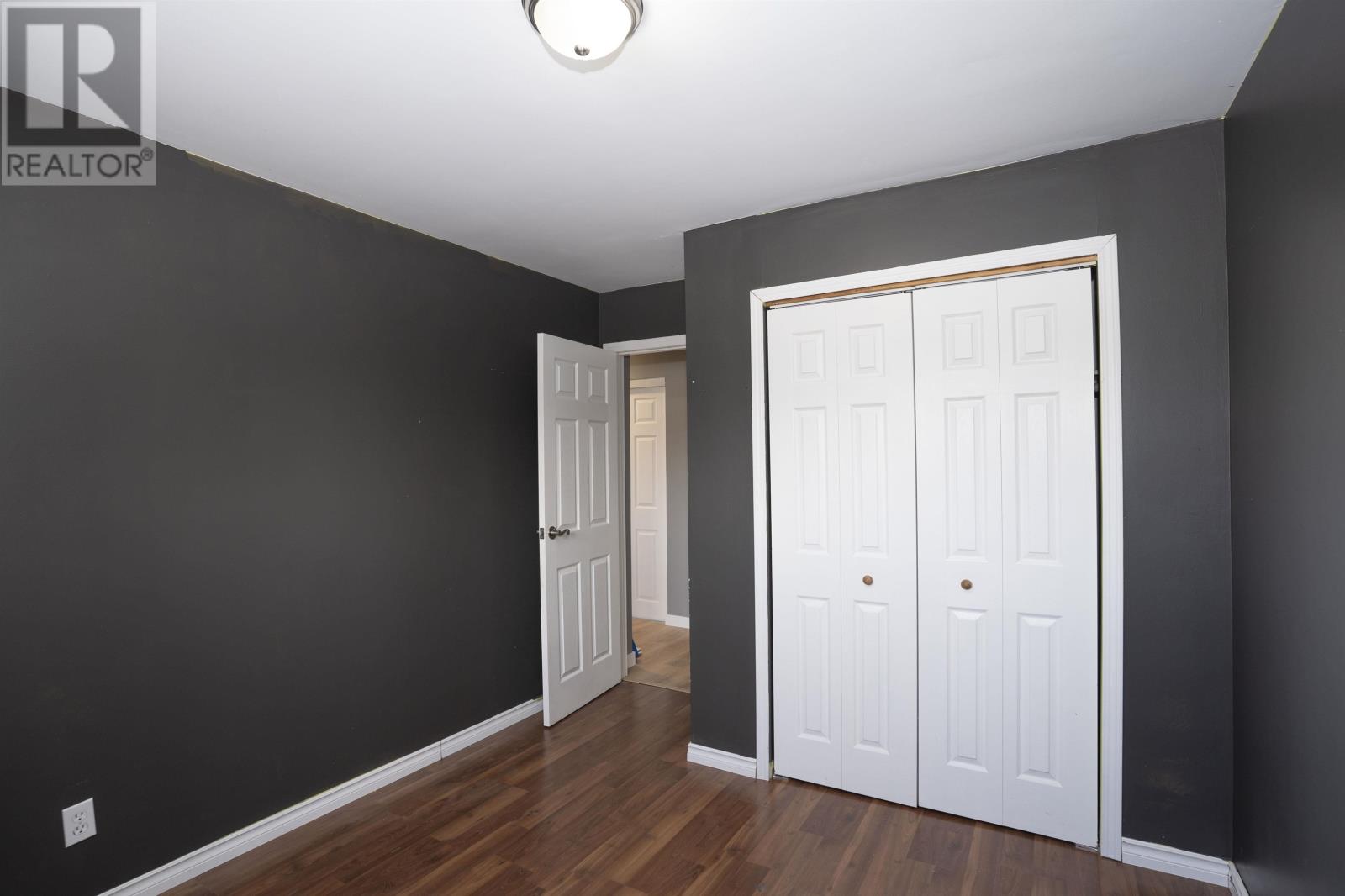 786 Moore Ave, Thunder Bay, Ontario  P7G 1G9 - Photo 14 - TB253625