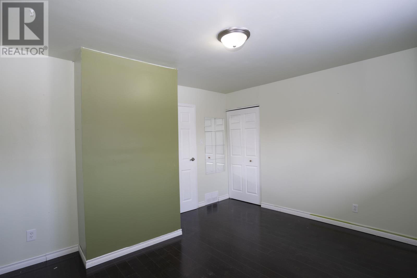 786 Moore Ave, Thunder Bay, Ontario  P7G 1G9 - Photo 17 - TB253625