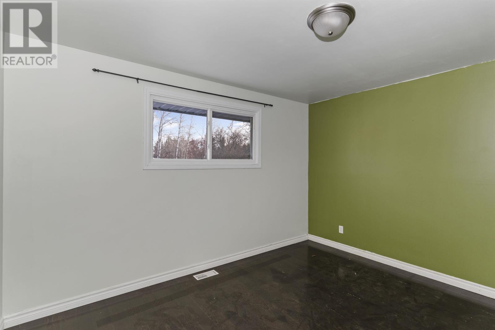 786 Moore Ave, Thunder Bay, Ontario  P7G 1G9 - Photo 18 - TB253625