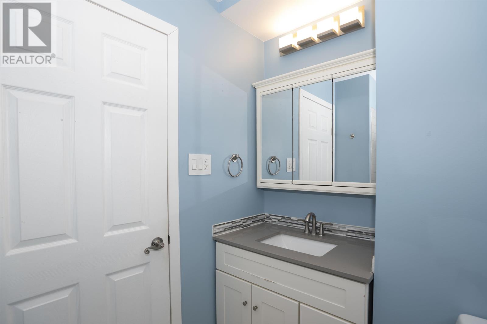 786 Moore Ave, Thunder Bay, Ontario  P7G 1G9 - Photo 22 - TB253625