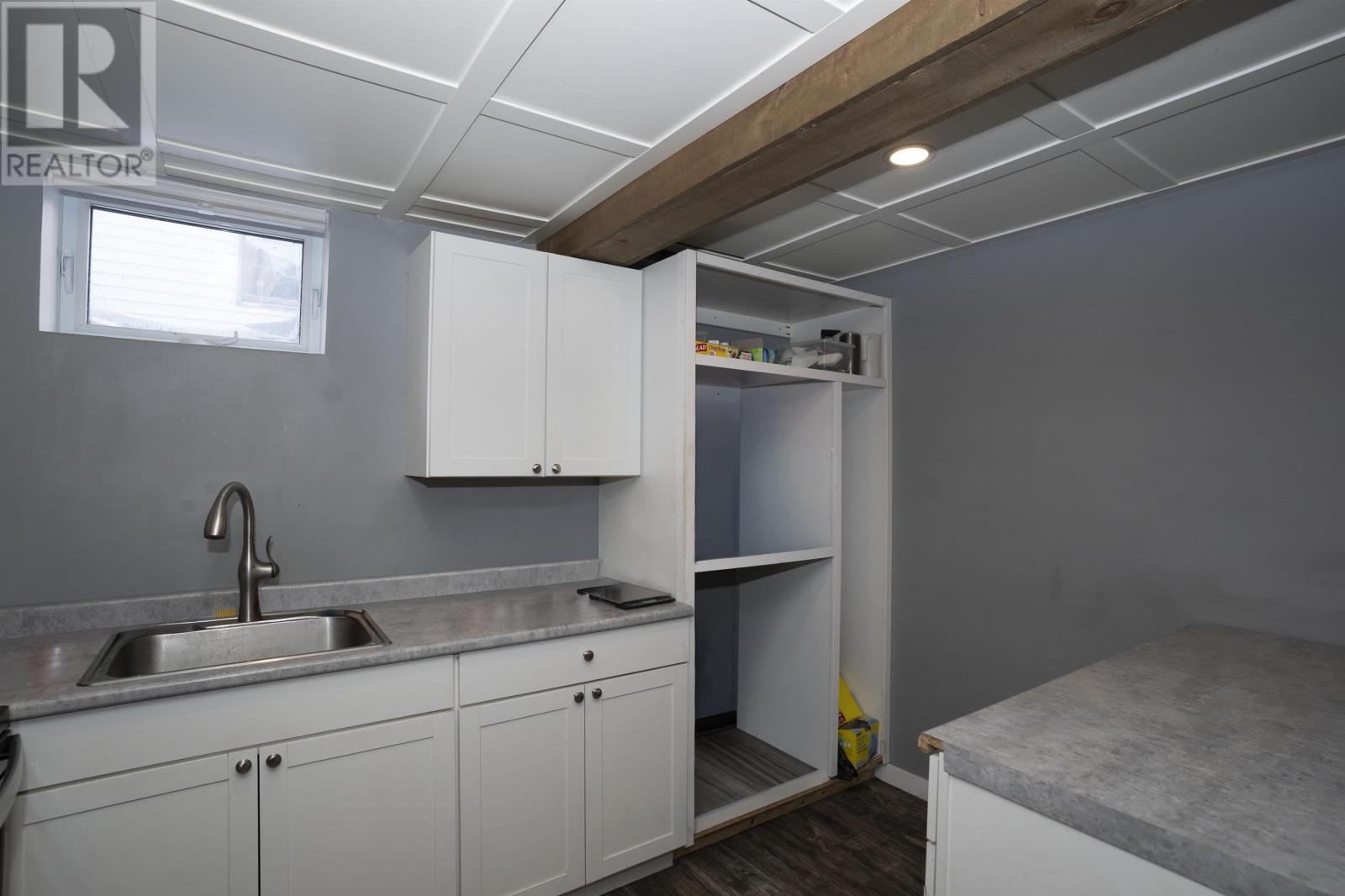 786 Moore Ave, Thunder Bay, Ontario  P7G 1G9 - Photo 30 - TB253625