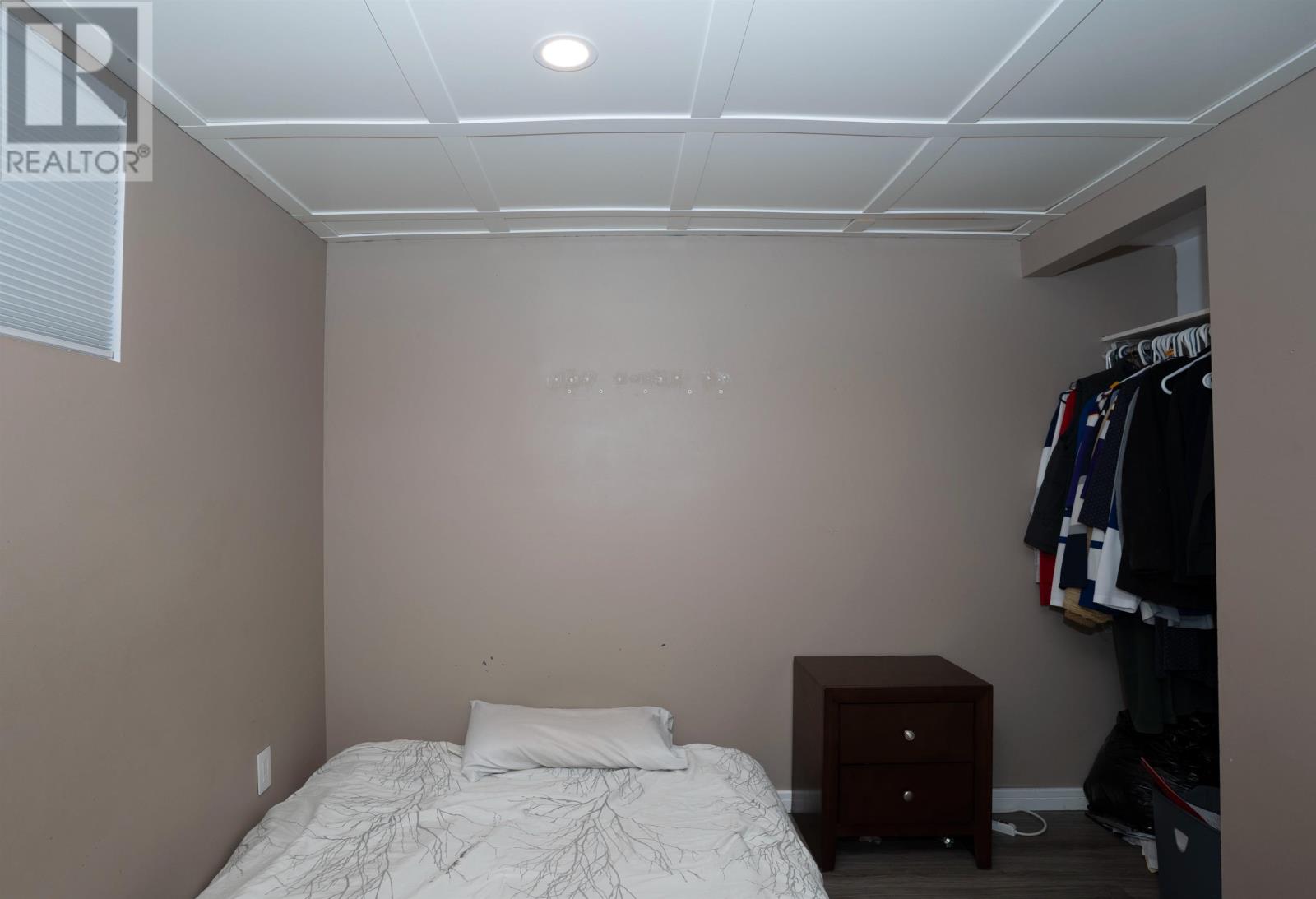 786 Moore Ave, Thunder Bay, Ontario  P7G 1G9 - Photo 32 - TB253625