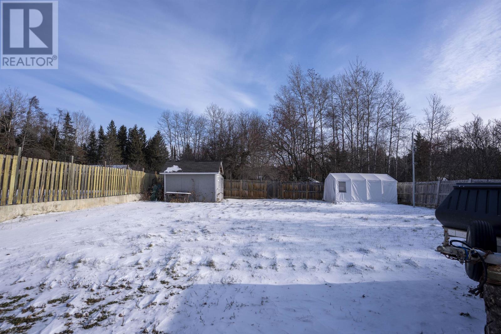 786 Moore Ave, Thunder Bay, Ontario  P7G 1G9 - Photo 34 - TB253625