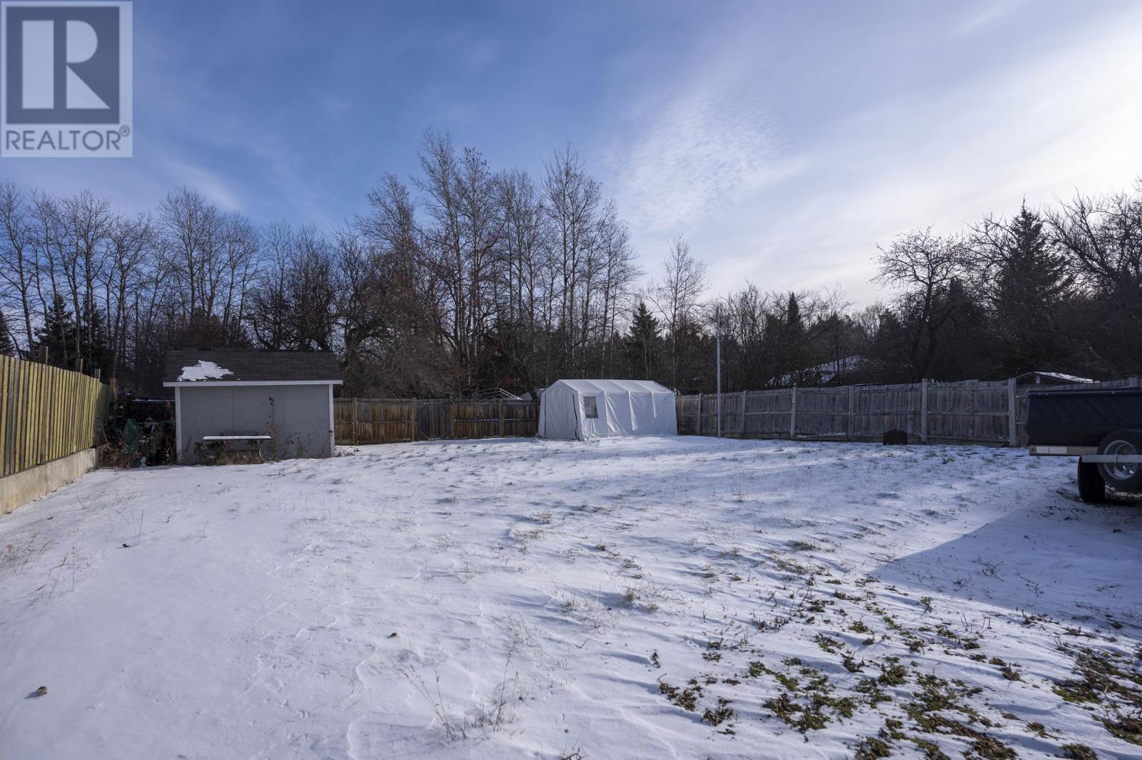 786 Moore Ave, Thunder Bay, Ontario  P7G 1G9 - Photo 35 - TB253625