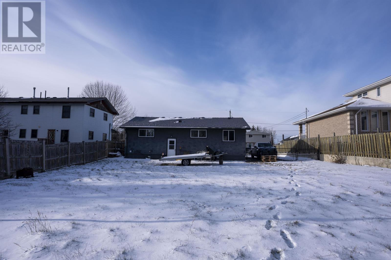 786 Moore Ave, Thunder Bay, Ontario  P7G 1G9 - Photo 37 - TB253625